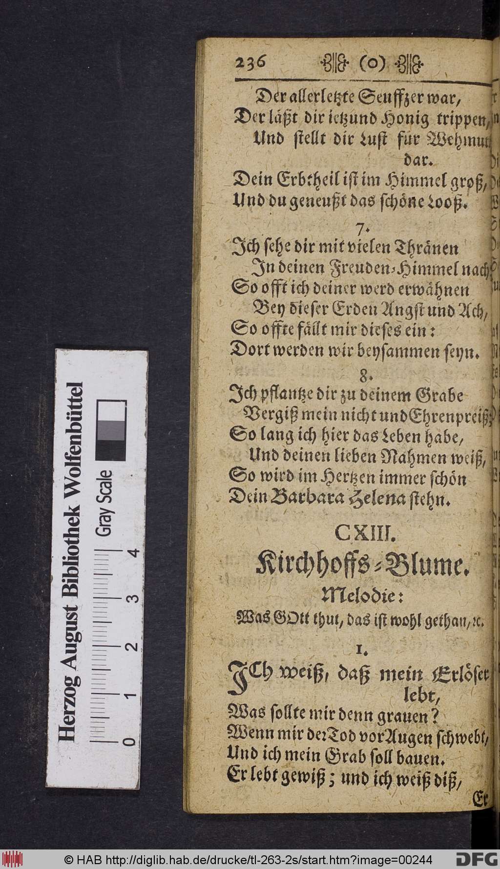 http://diglib.hab.de/drucke/tl-263-2s/00244.jpg