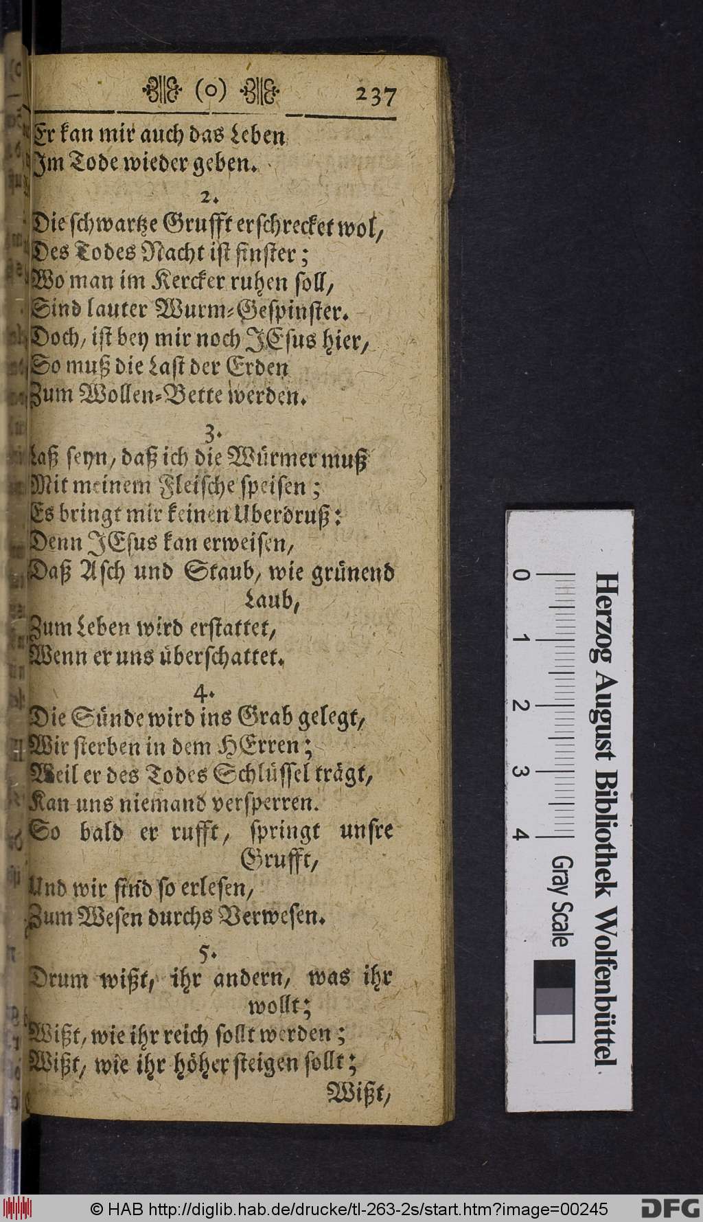 http://diglib.hab.de/drucke/tl-263-2s/00245.jpg