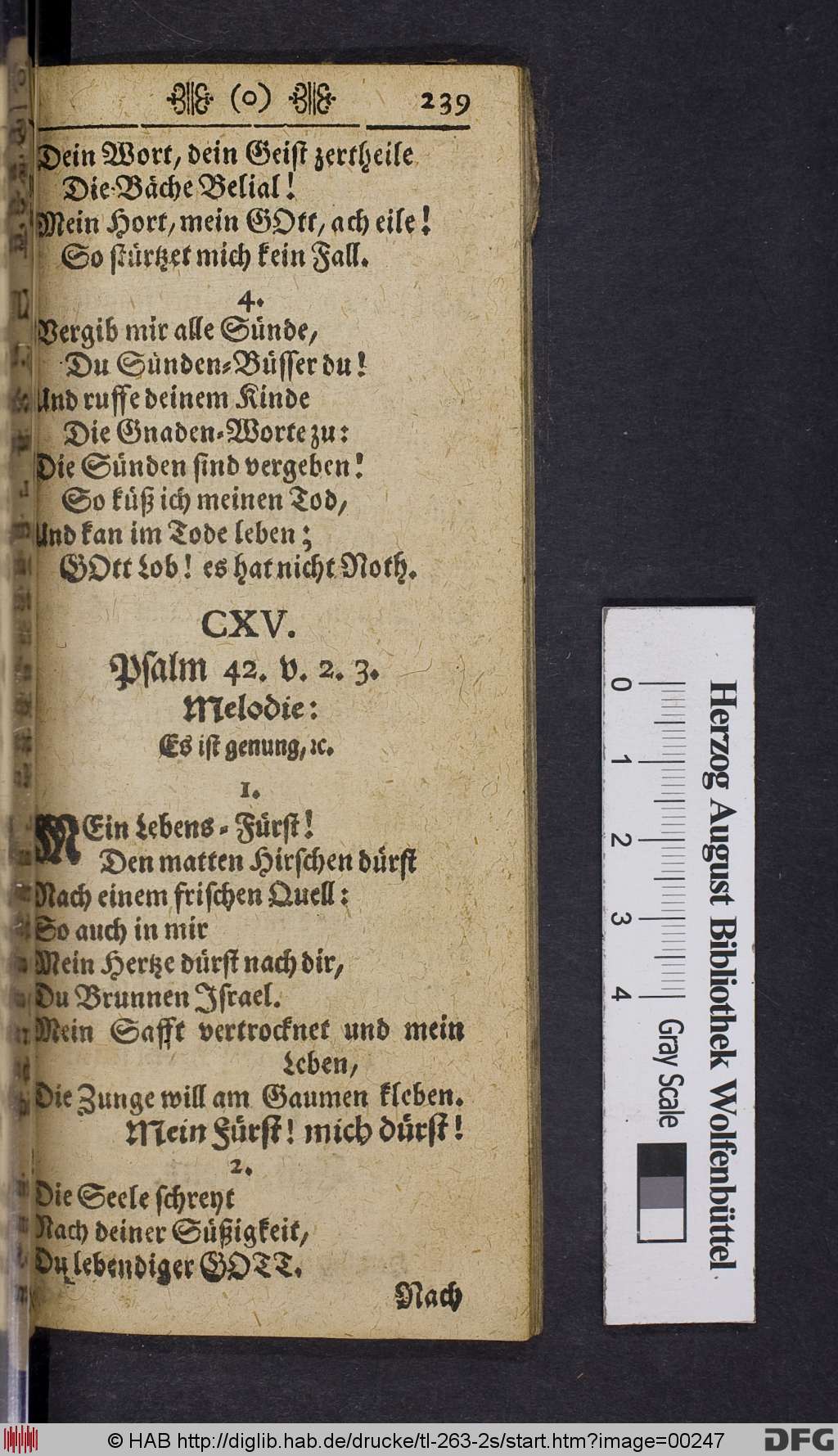 http://diglib.hab.de/drucke/tl-263-2s/00247.jpg