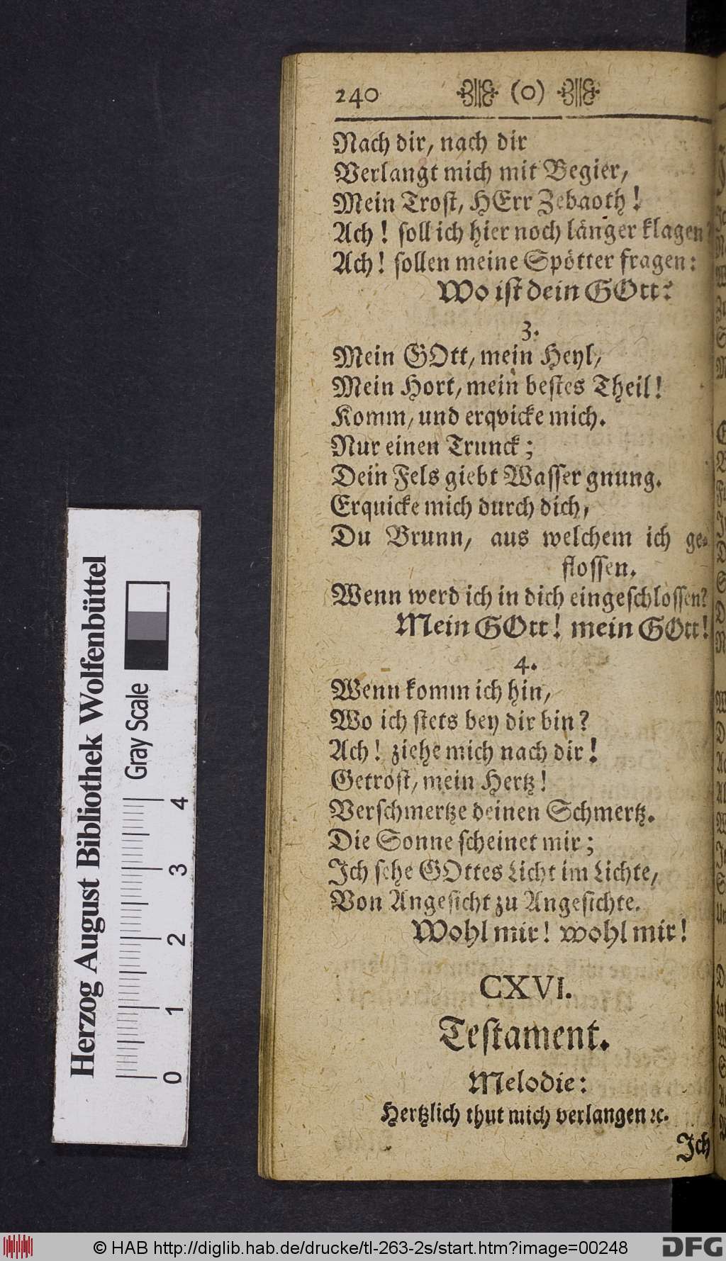 http://diglib.hab.de/drucke/tl-263-2s/00248.jpg