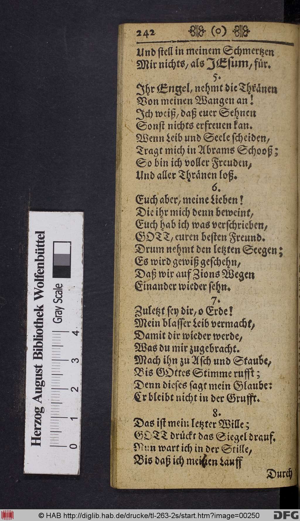 http://diglib.hab.de/drucke/tl-263-2s/00250.jpg