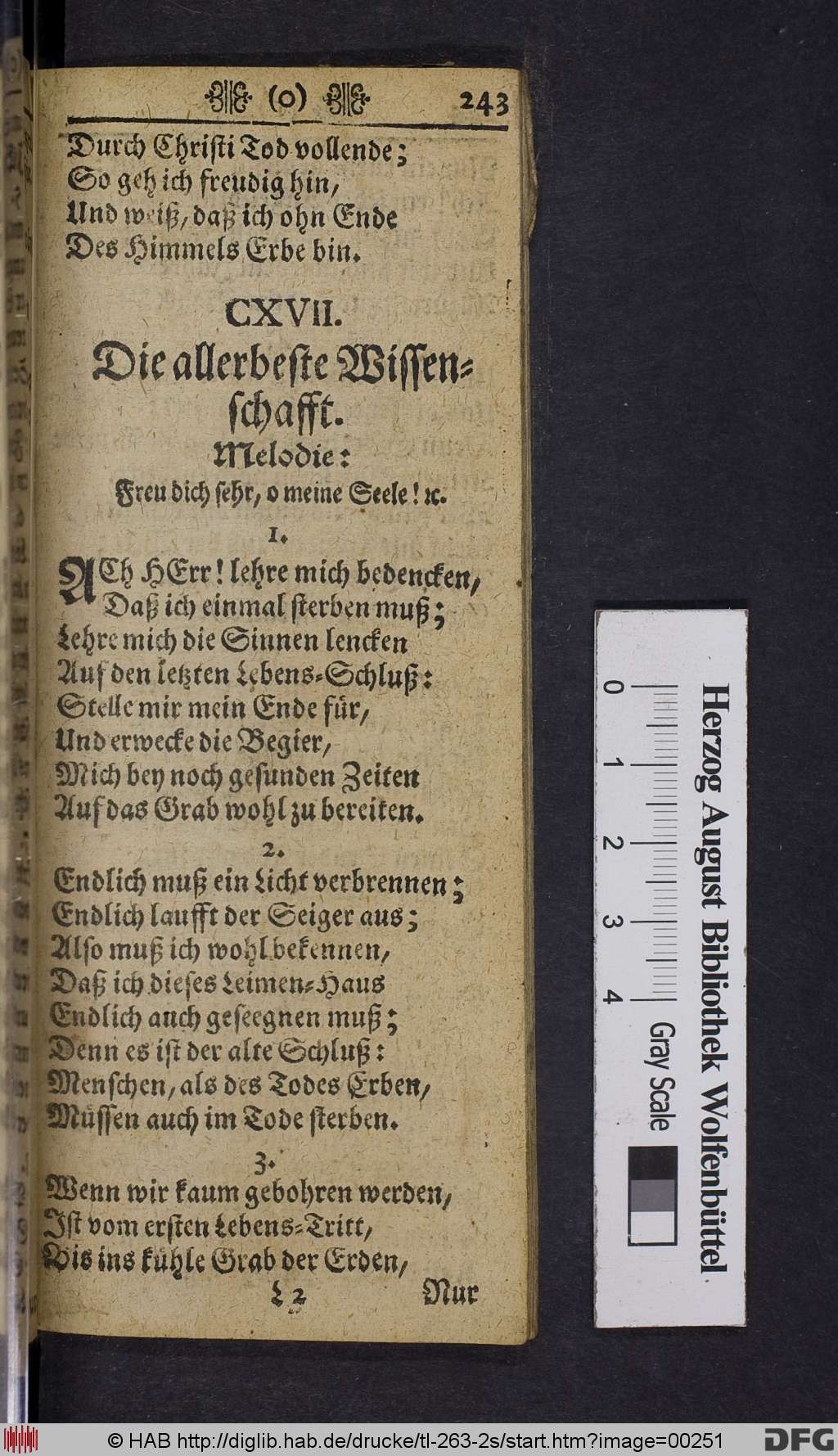 http://diglib.hab.de/drucke/tl-263-2s/00251.jpg