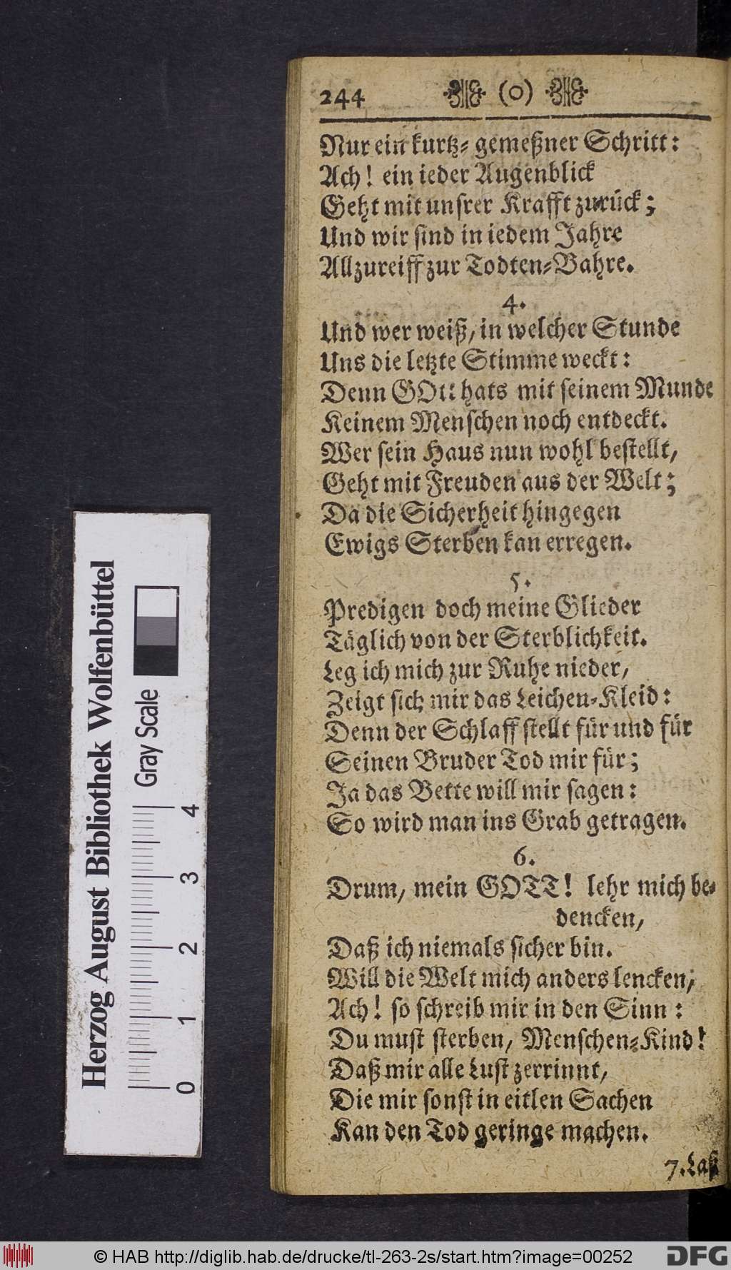 http://diglib.hab.de/drucke/tl-263-2s/00252.jpg