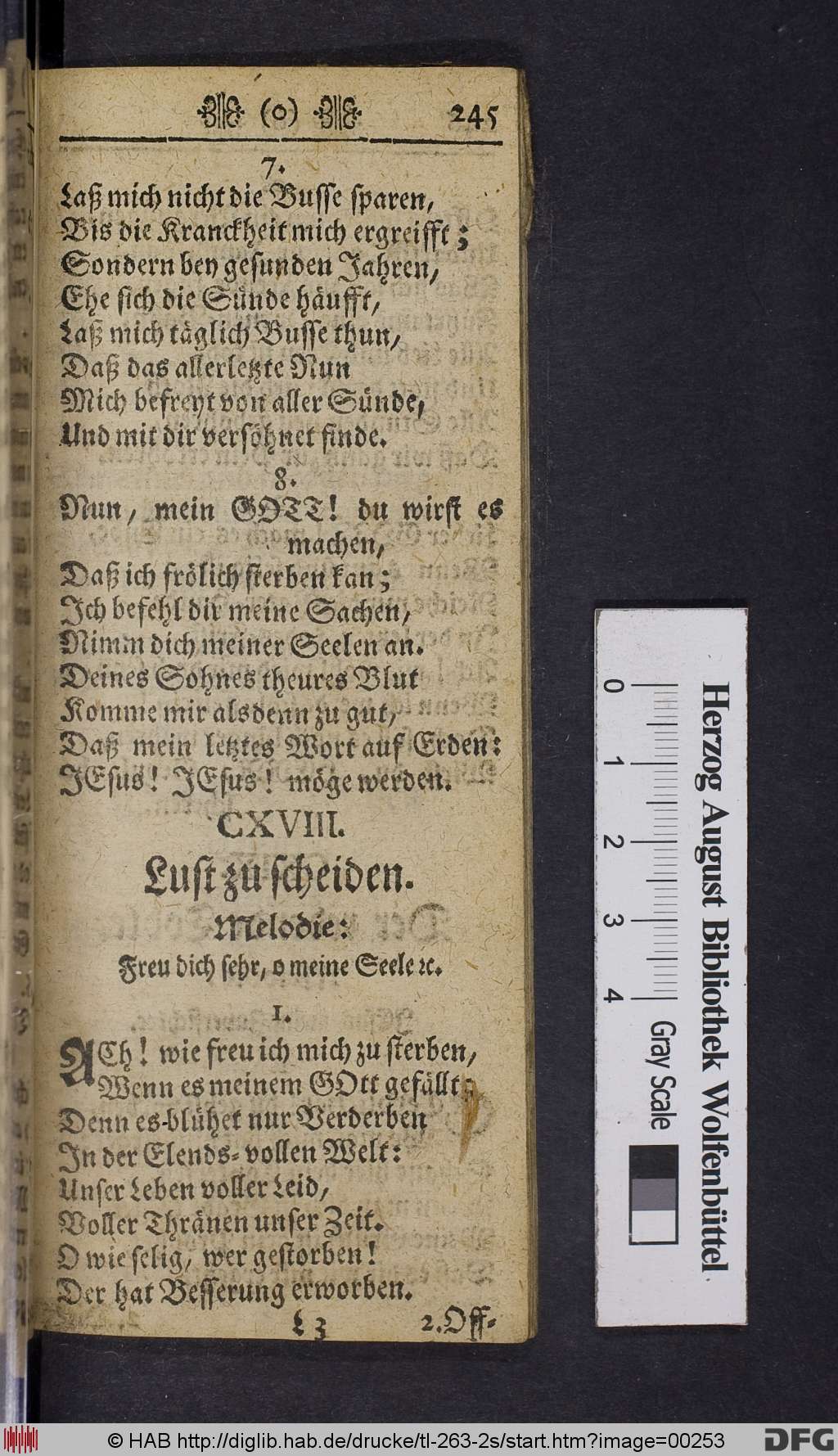 http://diglib.hab.de/drucke/tl-263-2s/00253.jpg