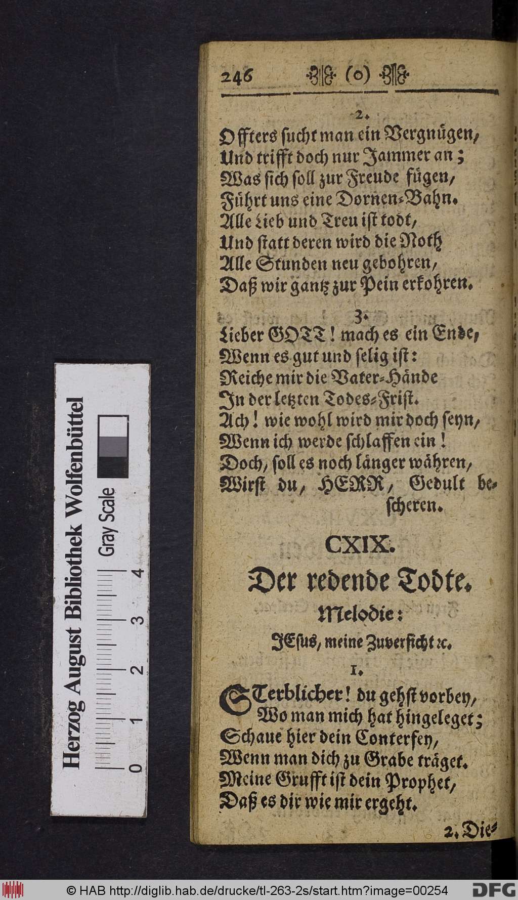 http://diglib.hab.de/drucke/tl-263-2s/00254.jpg