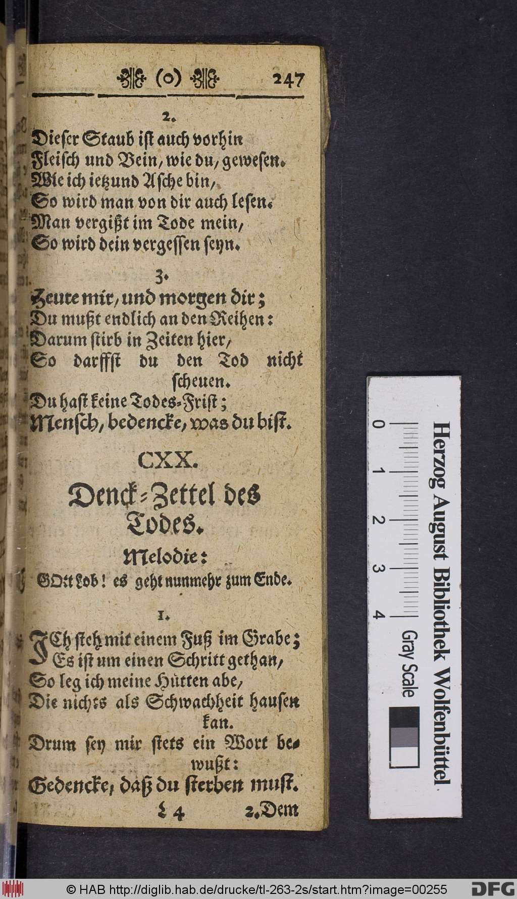 http://diglib.hab.de/drucke/tl-263-2s/00255.jpg