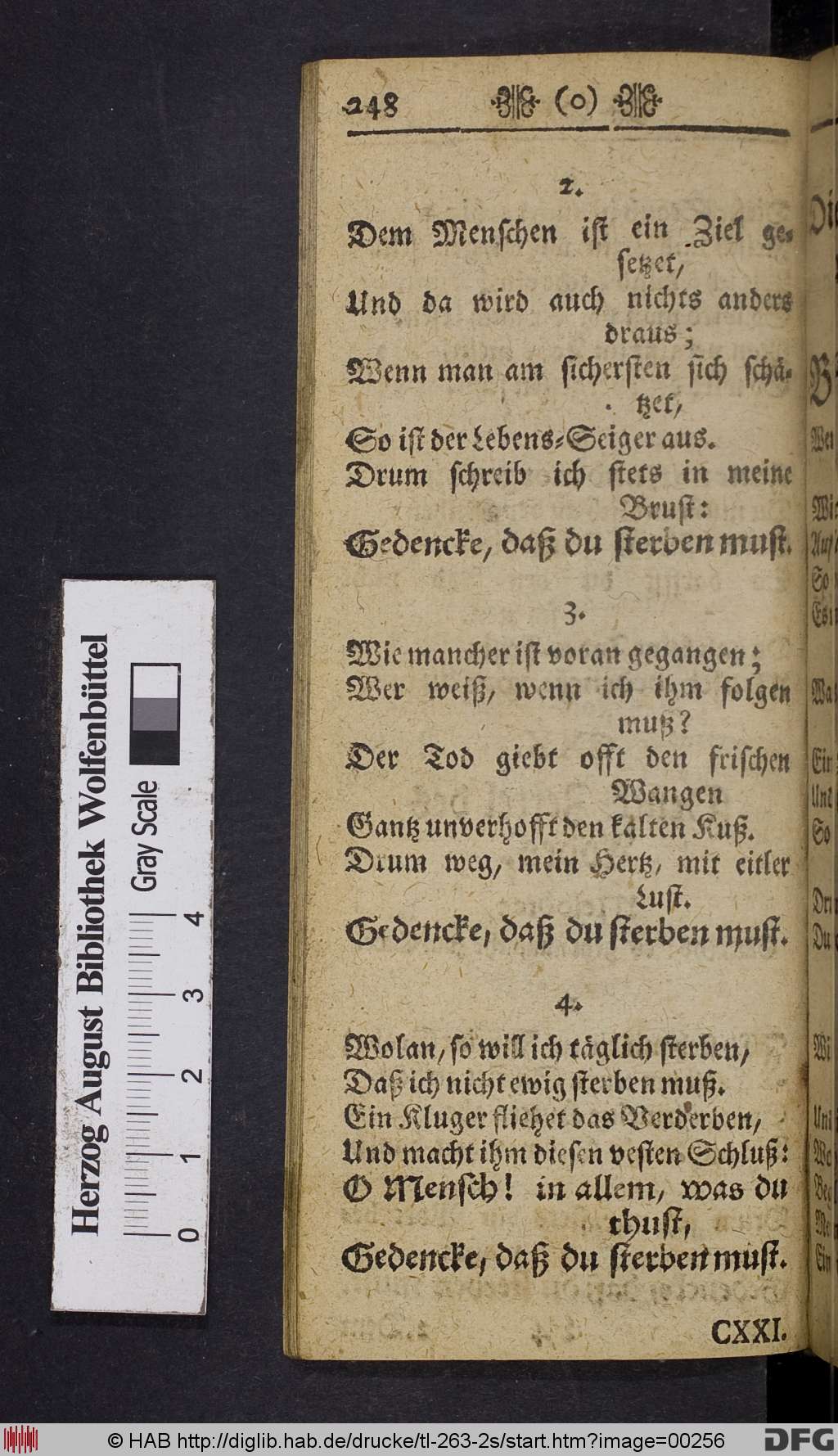 http://diglib.hab.de/drucke/tl-263-2s/00256.jpg