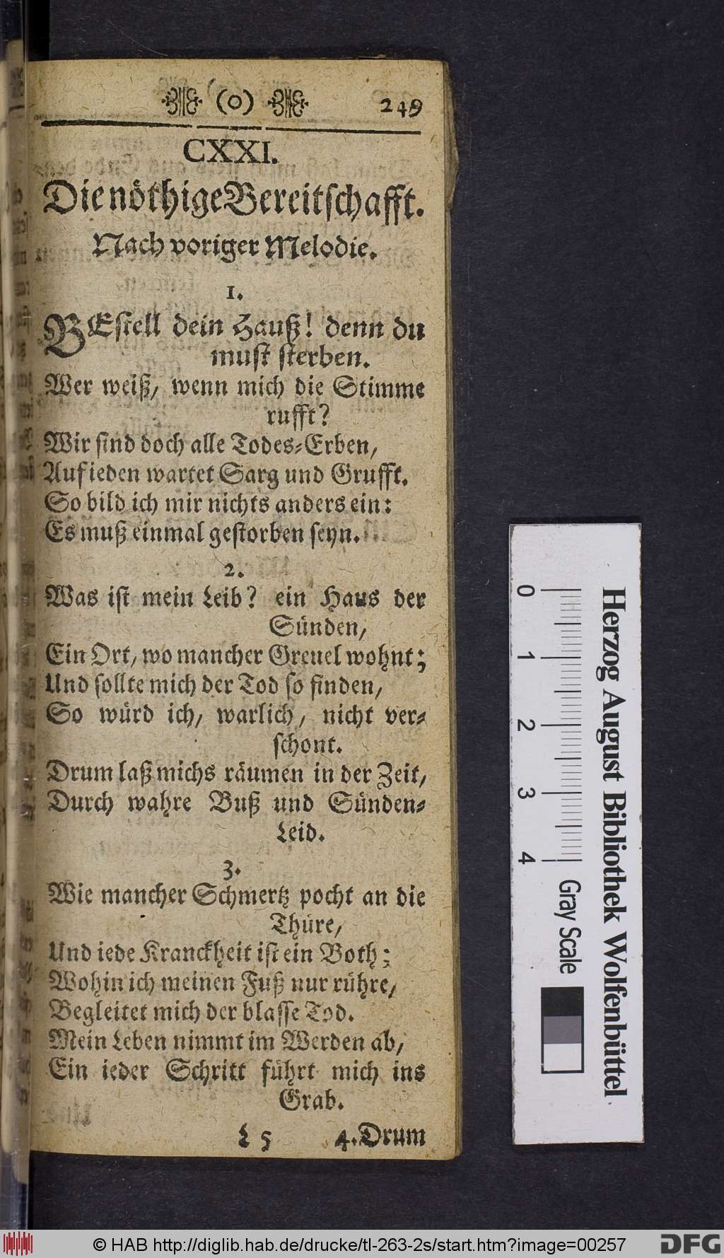 http://diglib.hab.de/drucke/tl-263-2s/00257.jpg