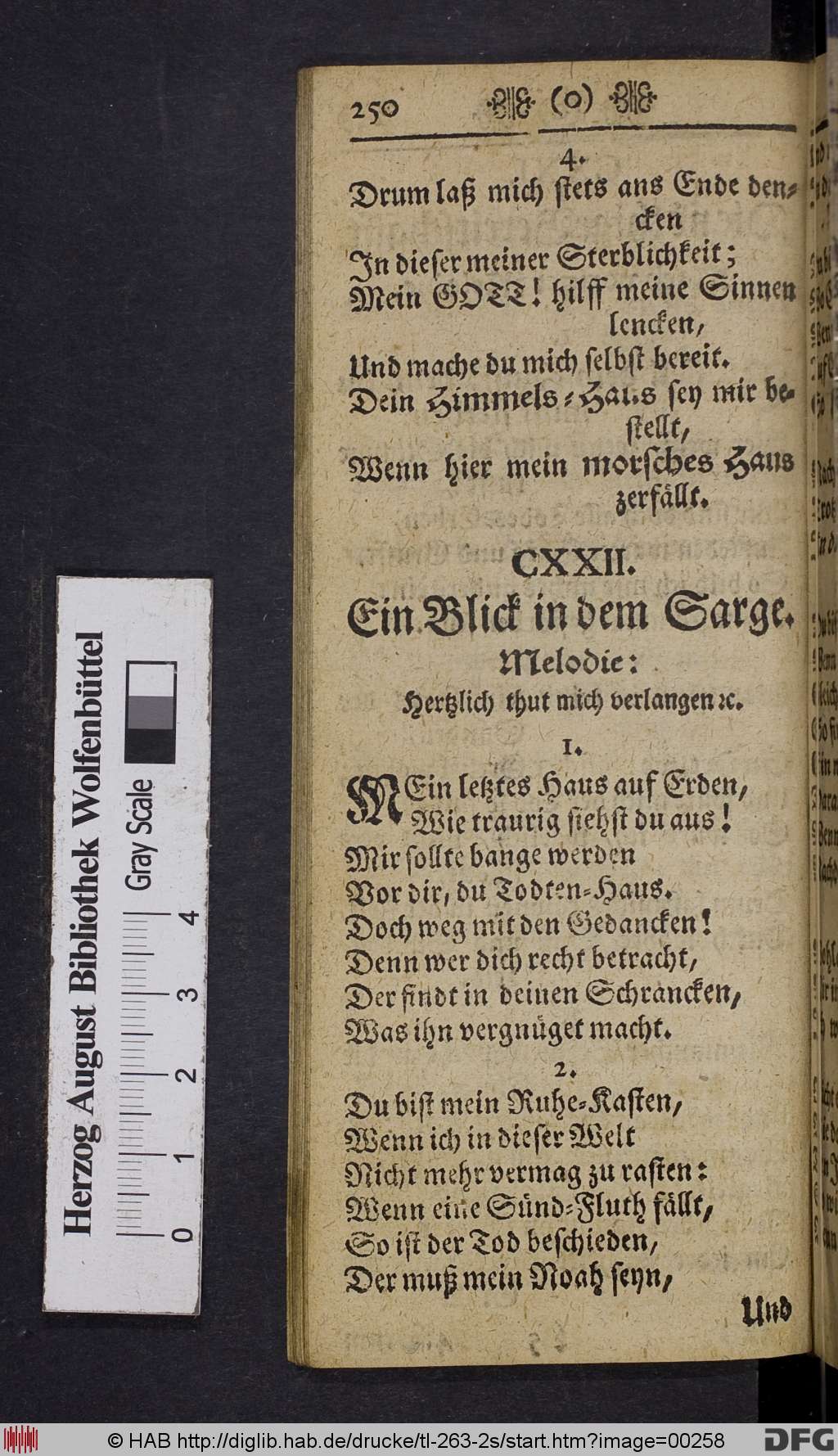 http://diglib.hab.de/drucke/tl-263-2s/00258.jpg