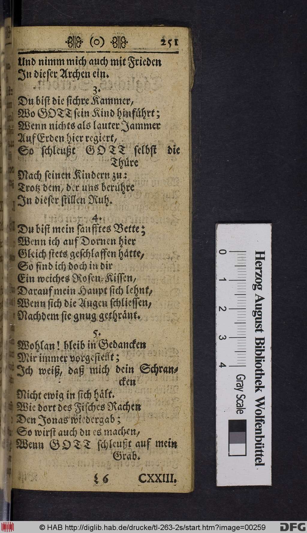 http://diglib.hab.de/drucke/tl-263-2s/00259.jpg