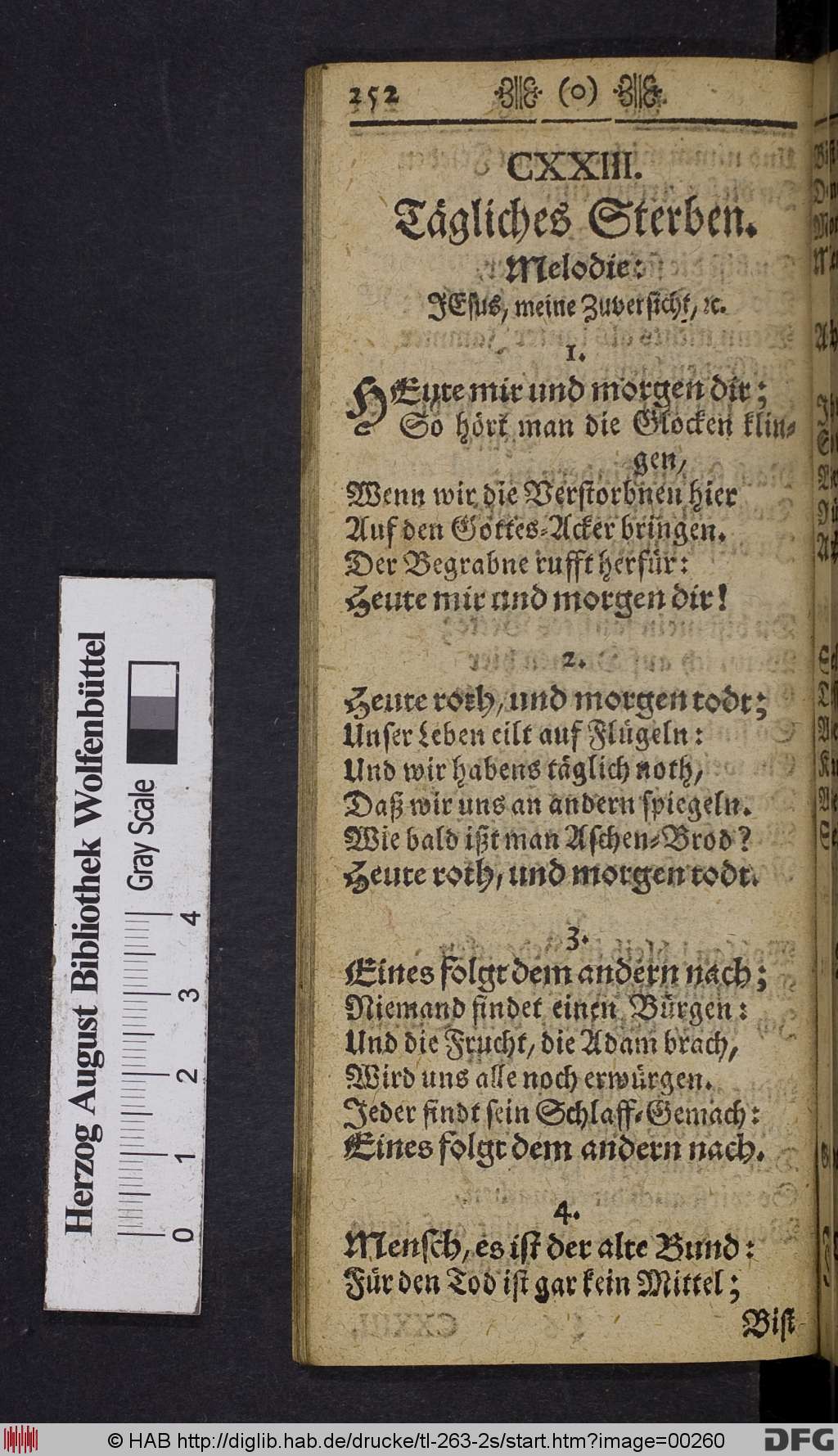 http://diglib.hab.de/drucke/tl-263-2s/00260.jpg