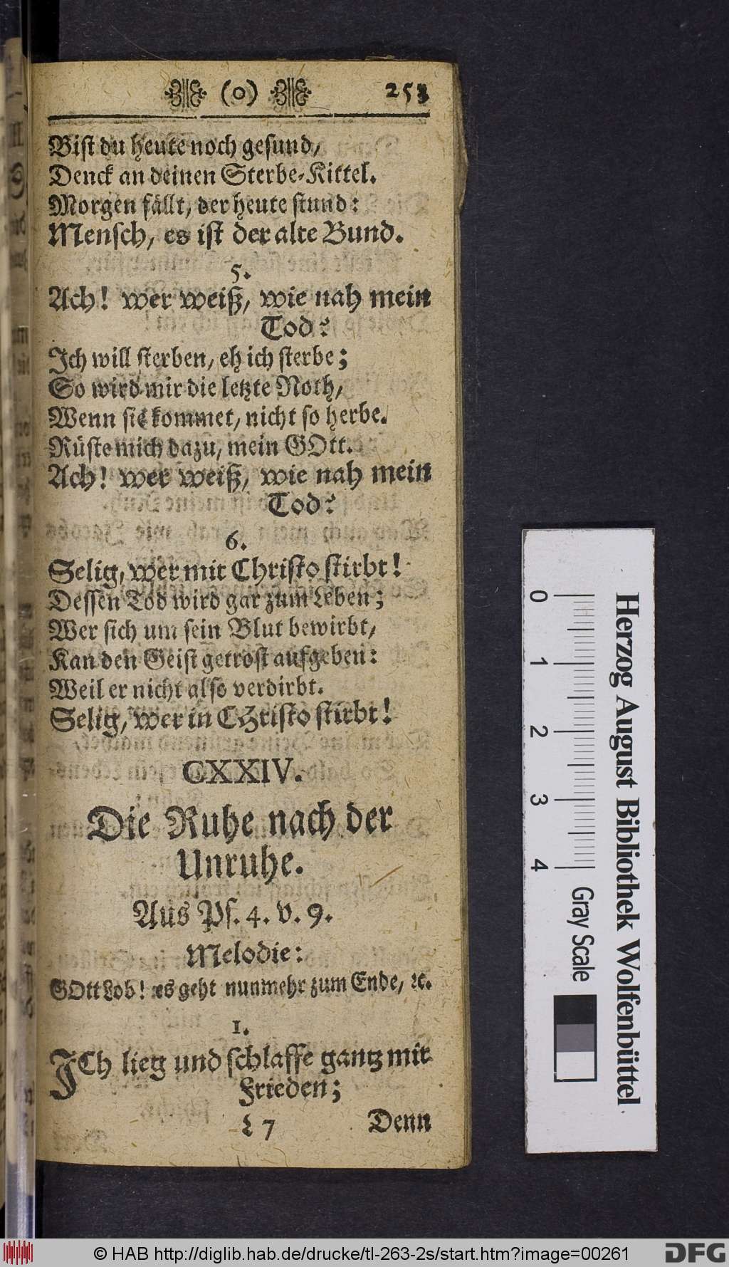 http://diglib.hab.de/drucke/tl-263-2s/00261.jpg