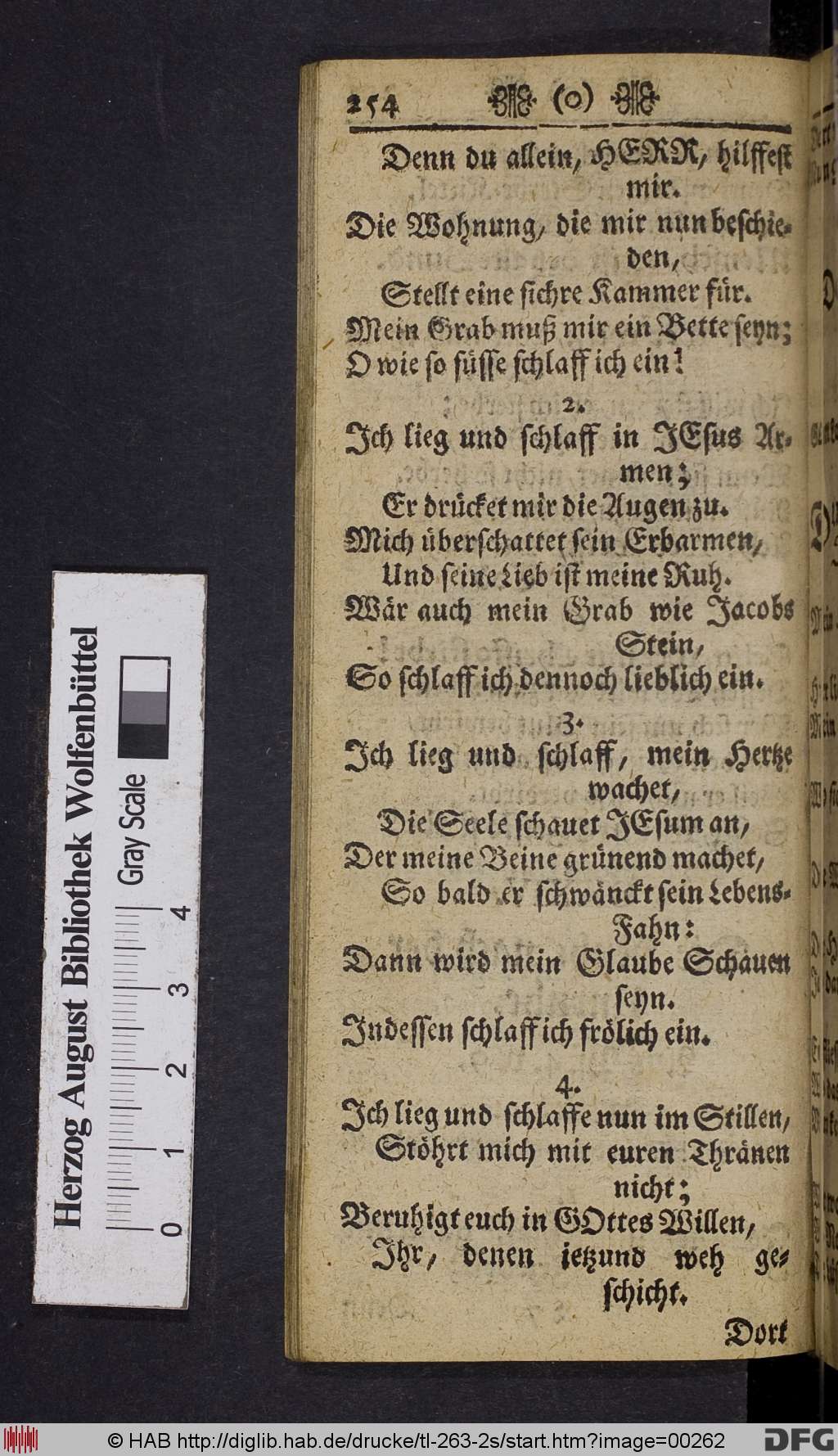 http://diglib.hab.de/drucke/tl-263-2s/00262.jpg