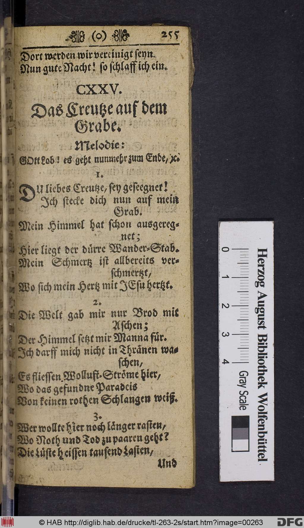 http://diglib.hab.de/drucke/tl-263-2s/00263.jpg