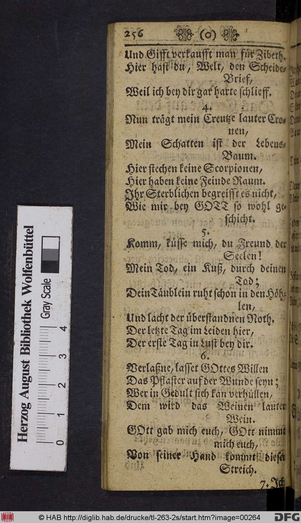 http://diglib.hab.de/drucke/tl-263-2s/00264.jpg