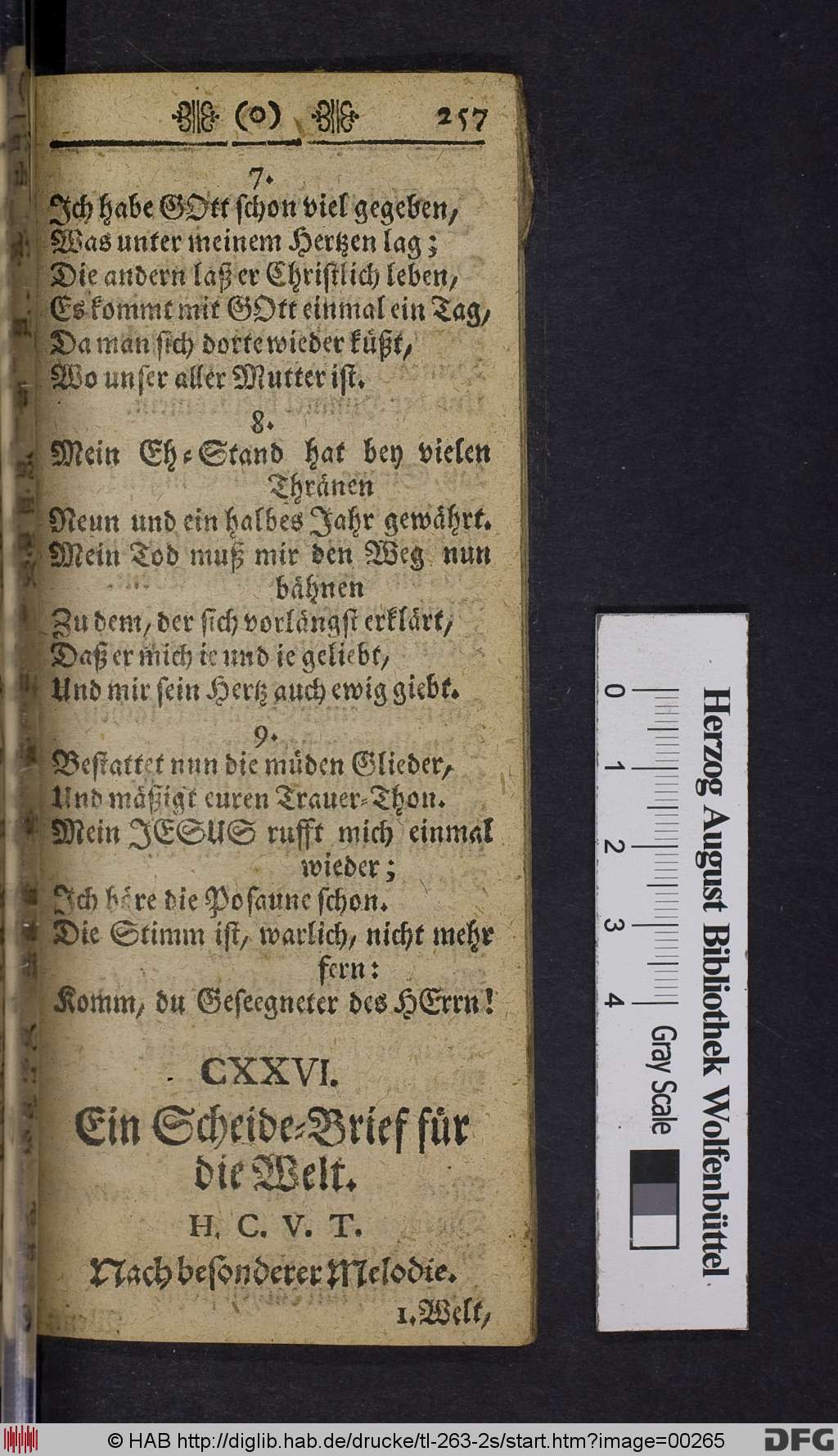 http://diglib.hab.de/drucke/tl-263-2s/00265.jpg