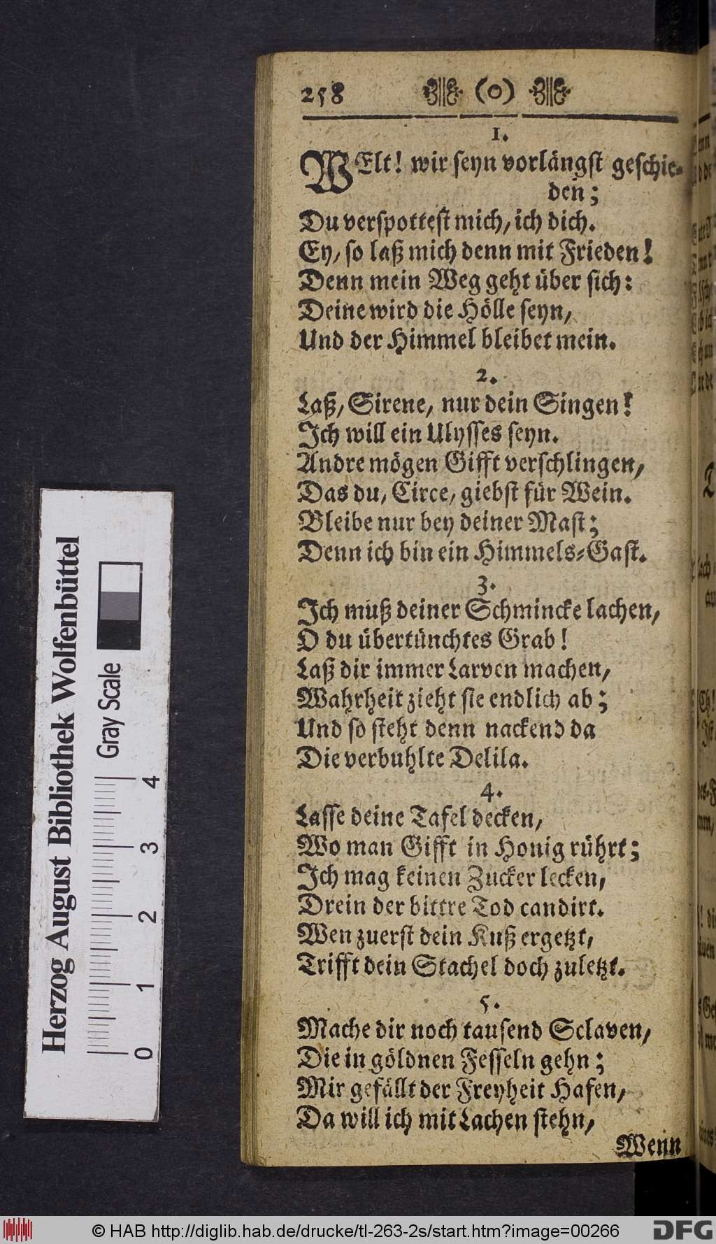 http://diglib.hab.de/drucke/tl-263-2s/00266.jpg