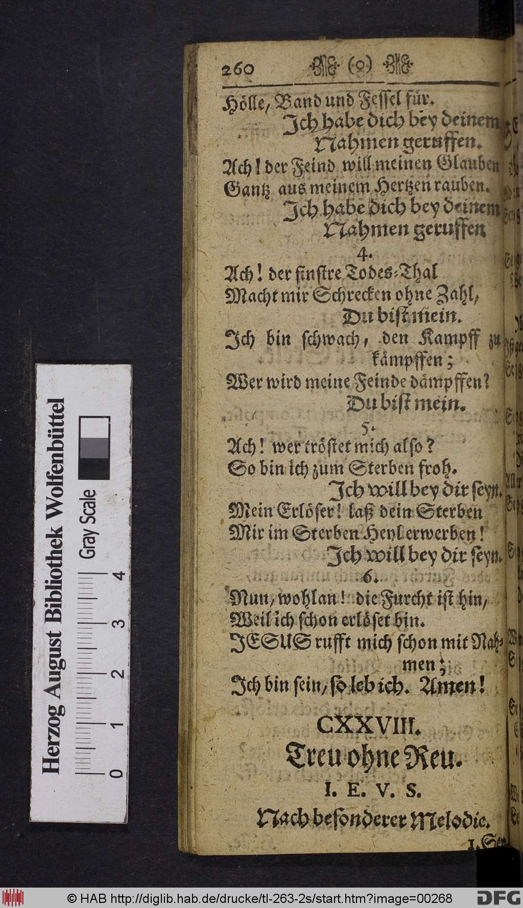 http://diglib.hab.de/drucke/tl-263-2s/00268.jpg