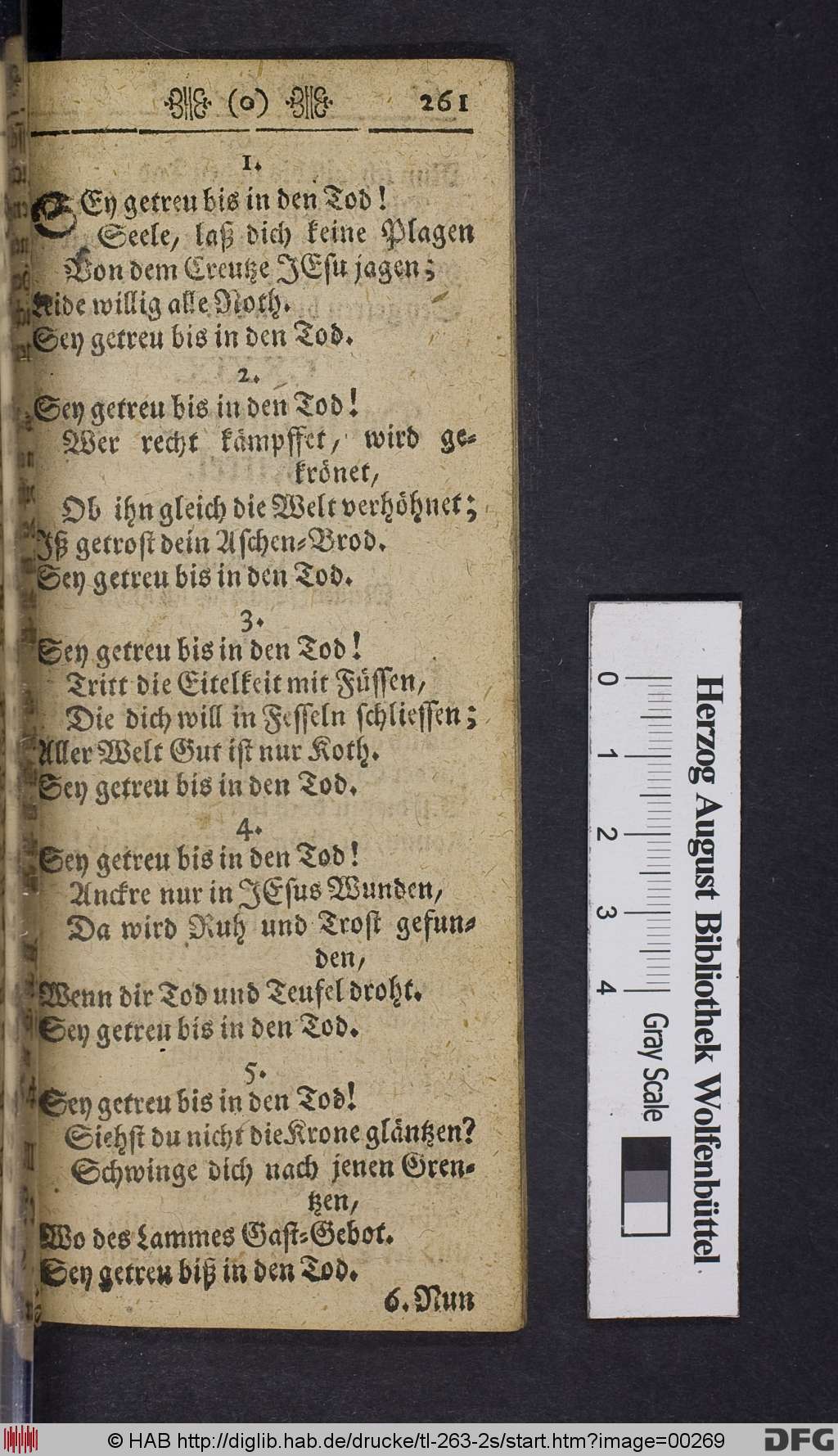 http://diglib.hab.de/drucke/tl-263-2s/00269.jpg