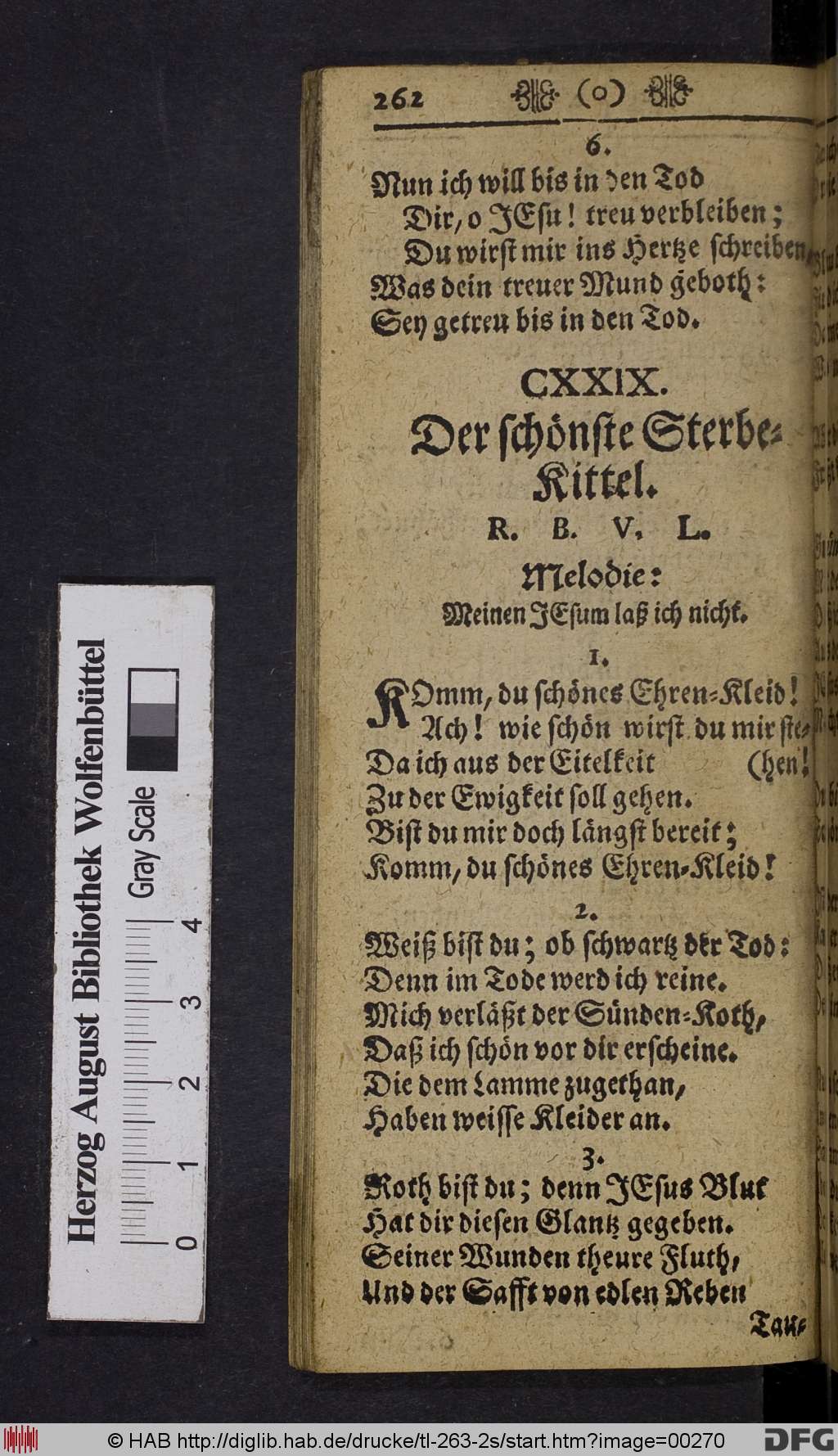 http://diglib.hab.de/drucke/tl-263-2s/00270.jpg