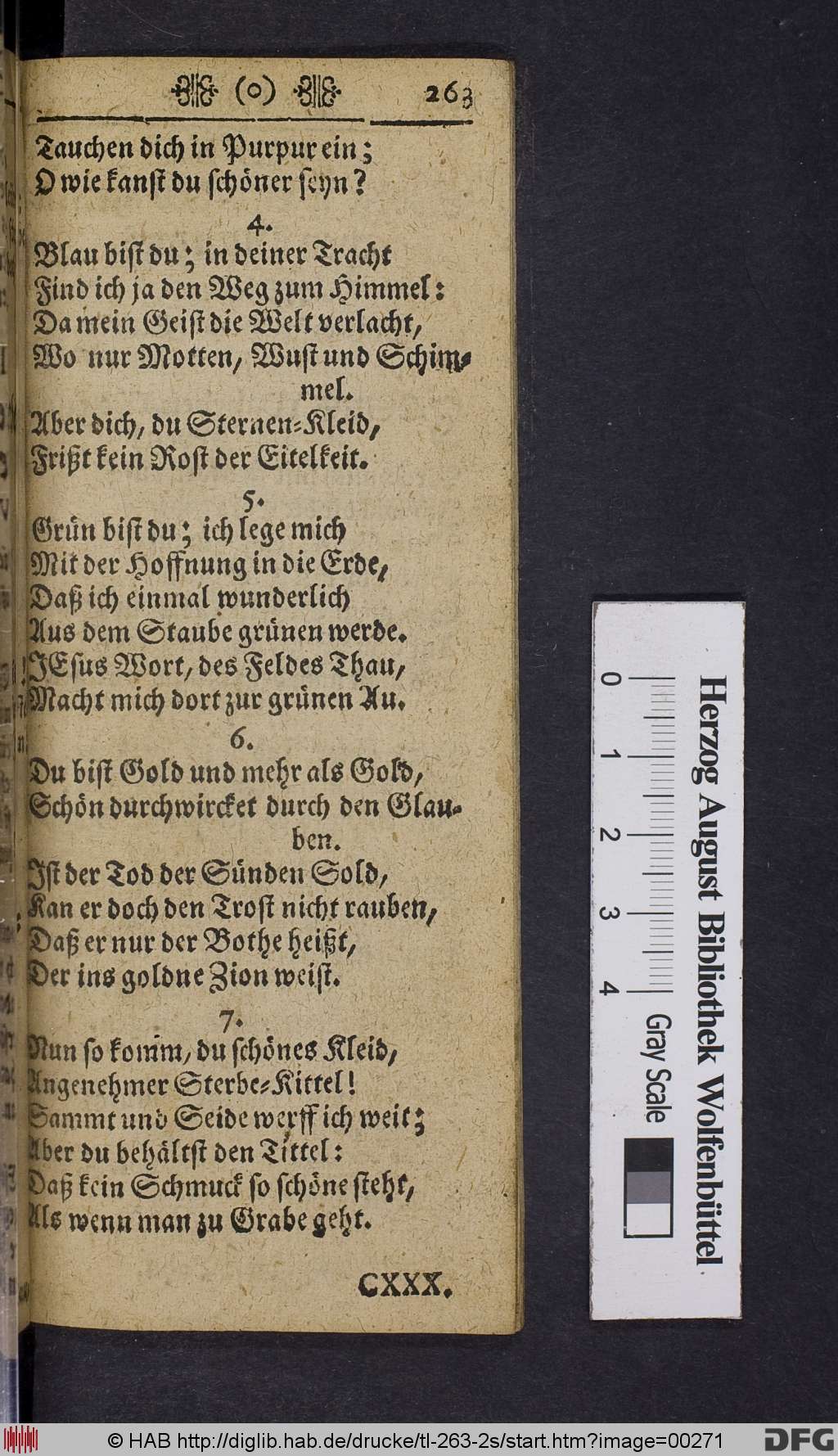 http://diglib.hab.de/drucke/tl-263-2s/00271.jpg