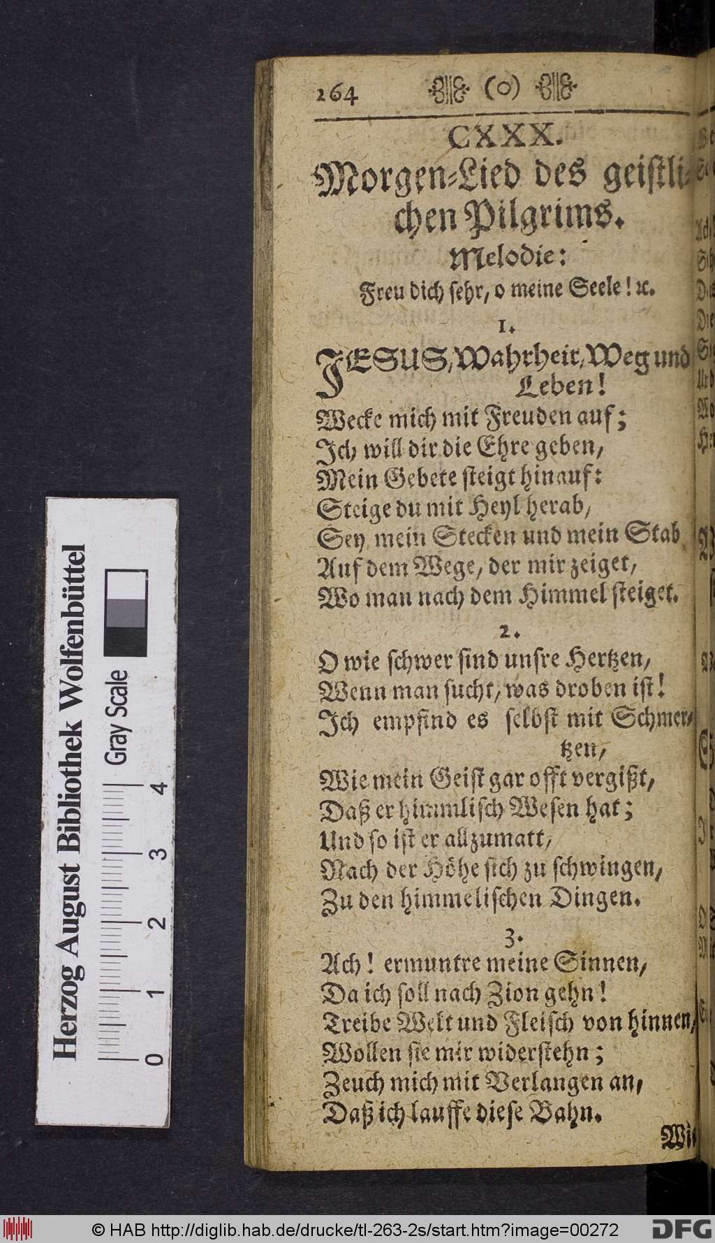 http://diglib.hab.de/drucke/tl-263-2s/00272.jpg