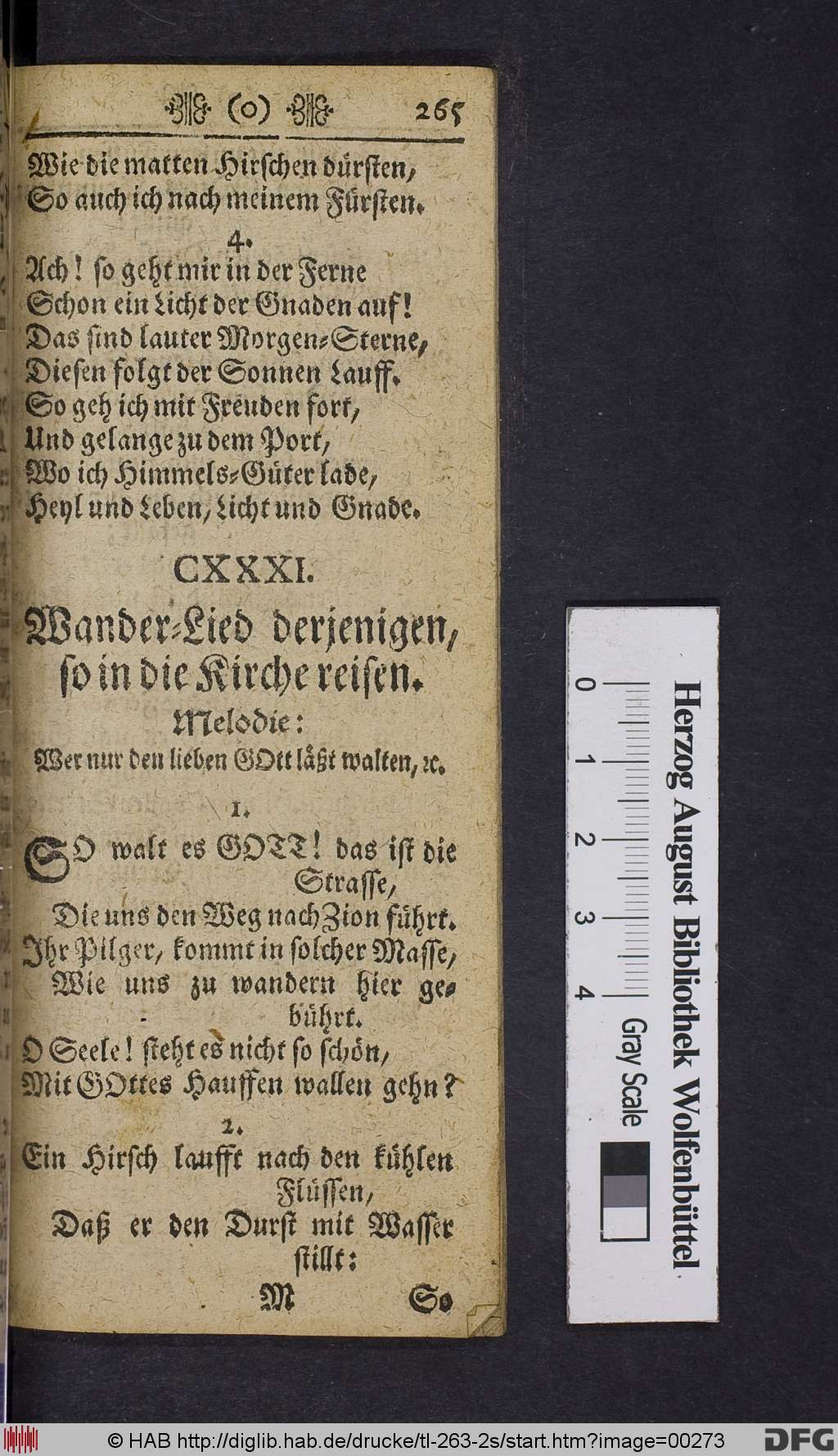 http://diglib.hab.de/drucke/tl-263-2s/00273.jpg