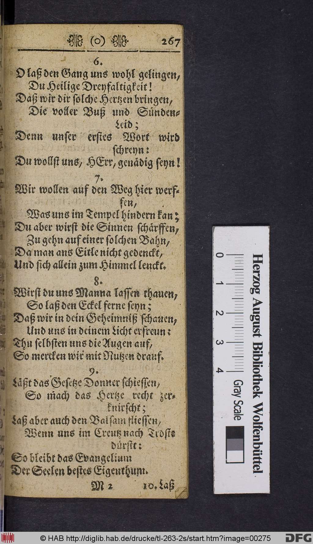 http://diglib.hab.de/drucke/tl-263-2s/00275.jpg