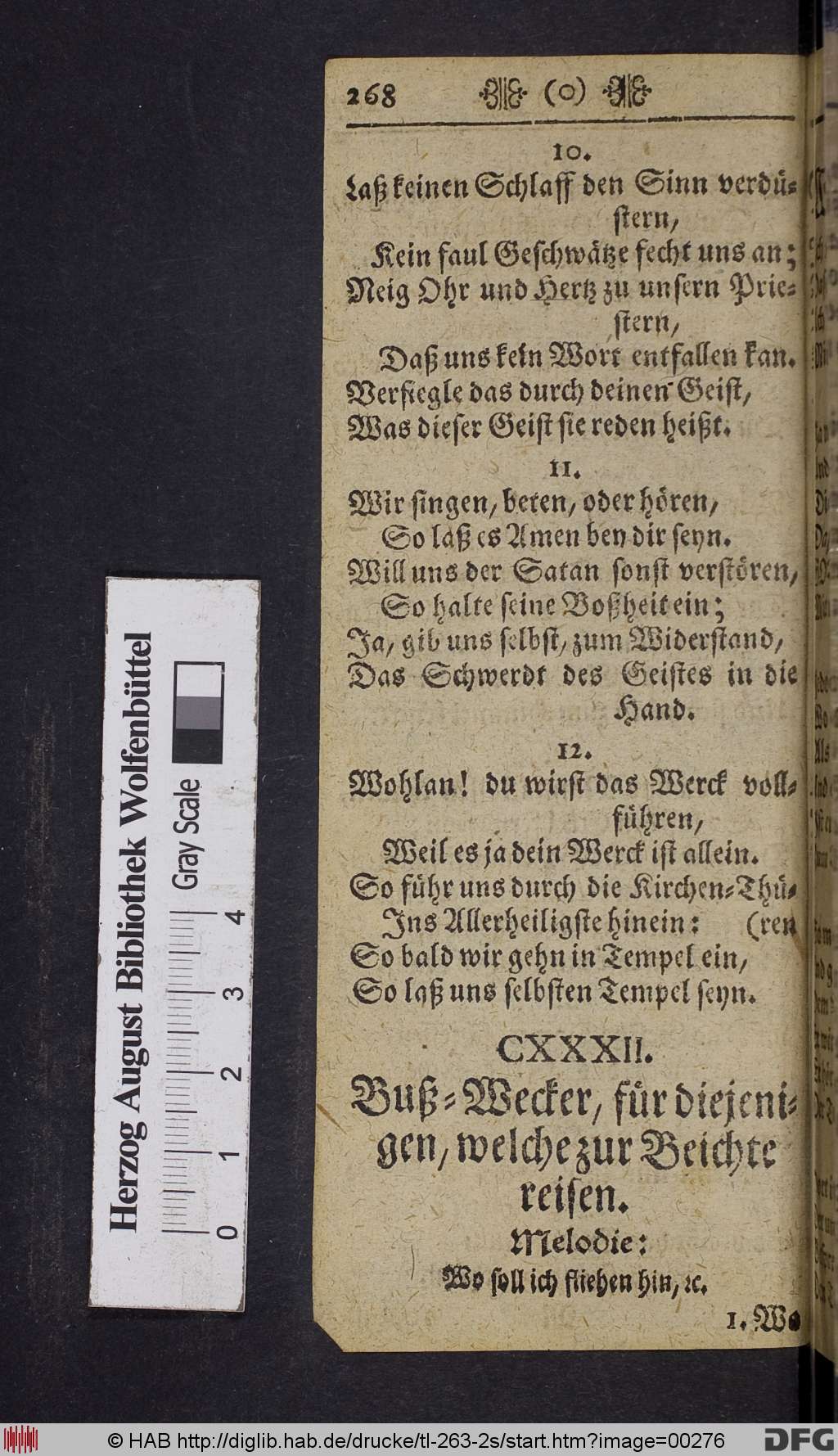 http://diglib.hab.de/drucke/tl-263-2s/00276.jpg