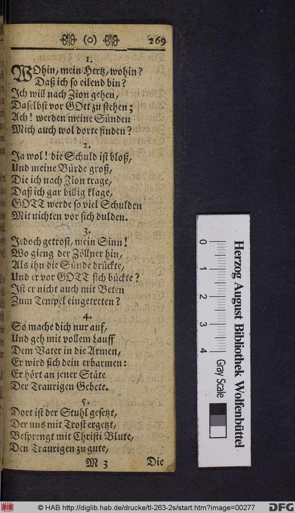 http://diglib.hab.de/drucke/tl-263-2s/00277.jpg