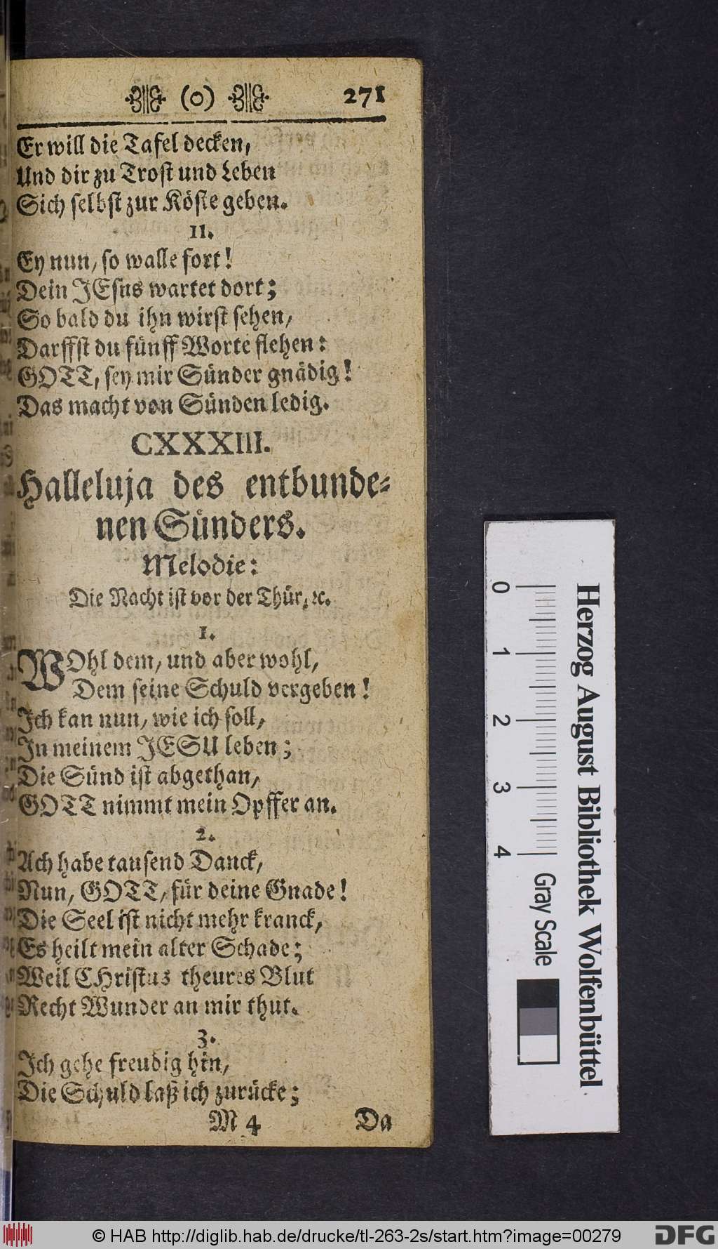 http://diglib.hab.de/drucke/tl-263-2s/00279.jpg