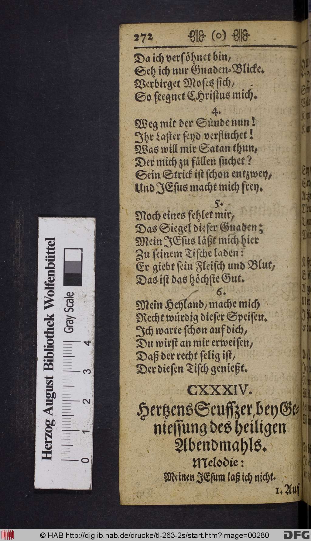 http://diglib.hab.de/drucke/tl-263-2s/00280.jpg