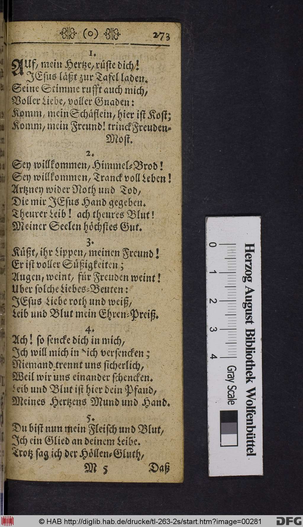 http://diglib.hab.de/drucke/tl-263-2s/00281.jpg