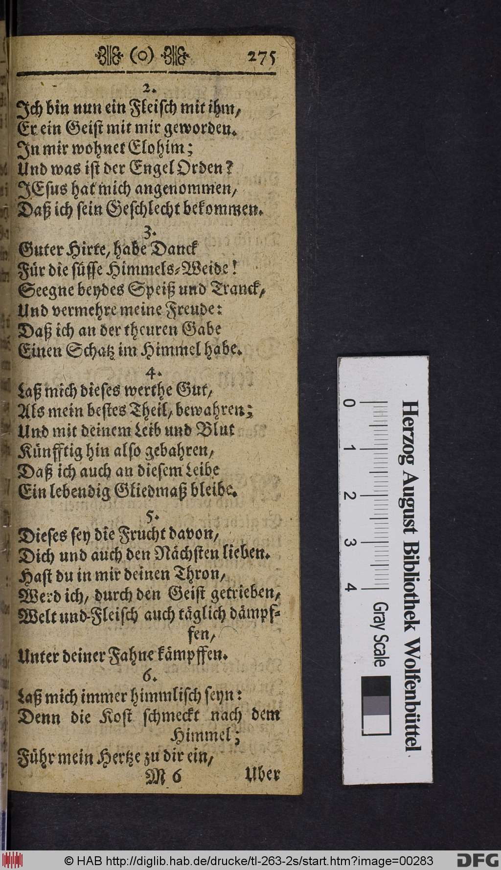 http://diglib.hab.de/drucke/tl-263-2s/00283.jpg