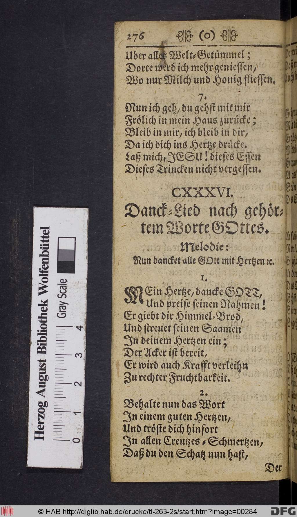 http://diglib.hab.de/drucke/tl-263-2s/00284.jpg