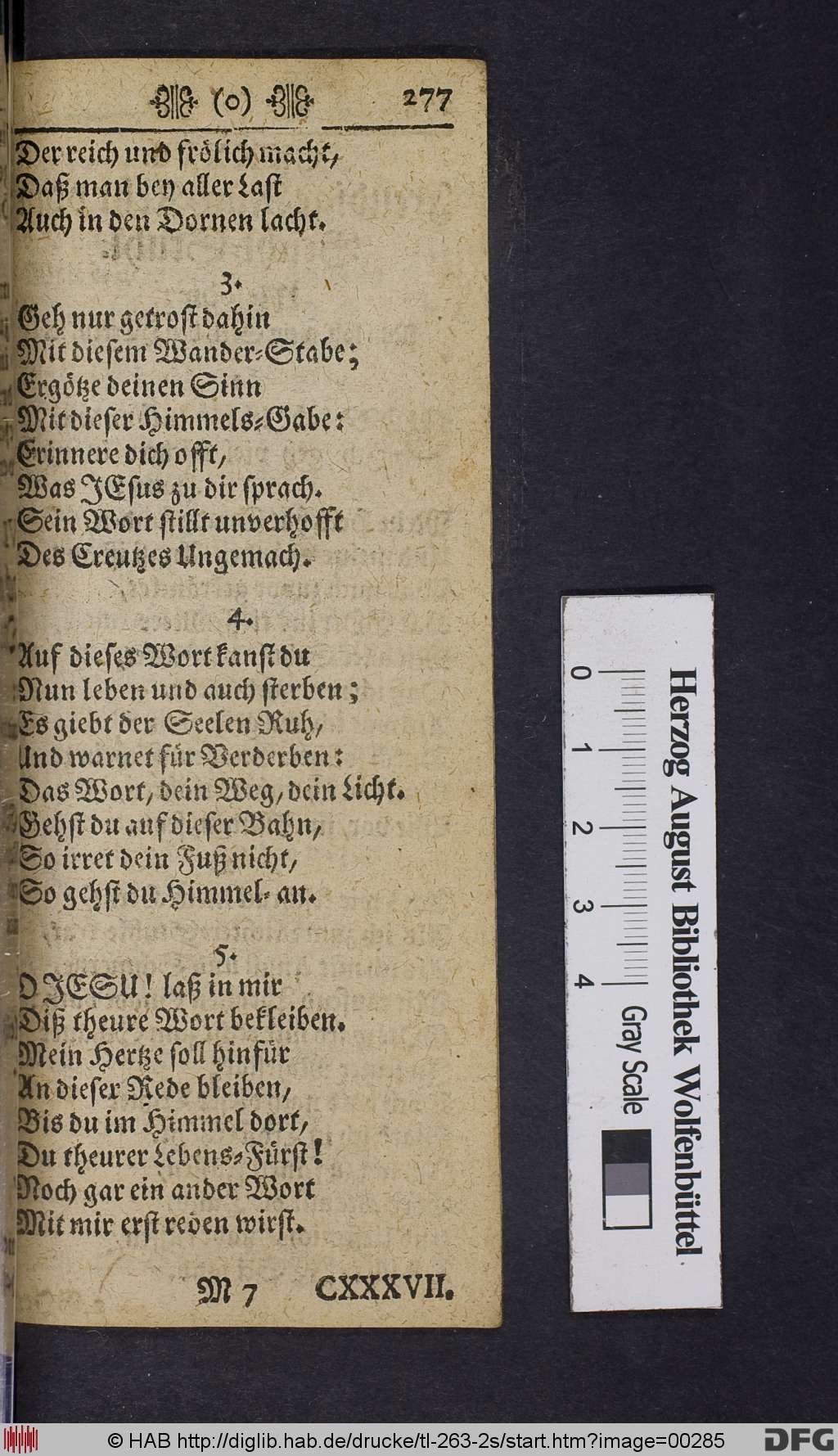 http://diglib.hab.de/drucke/tl-263-2s/00285.jpg