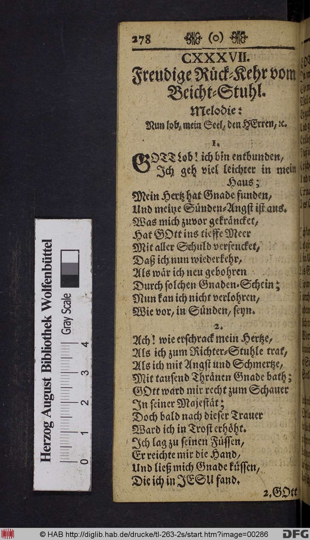 http://diglib.hab.de/drucke/tl-263-2s/00286.jpg