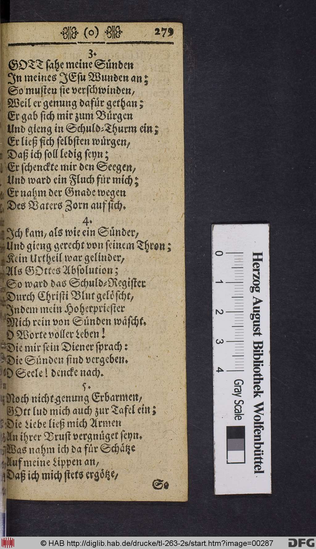 http://diglib.hab.de/drucke/tl-263-2s/00287.jpg