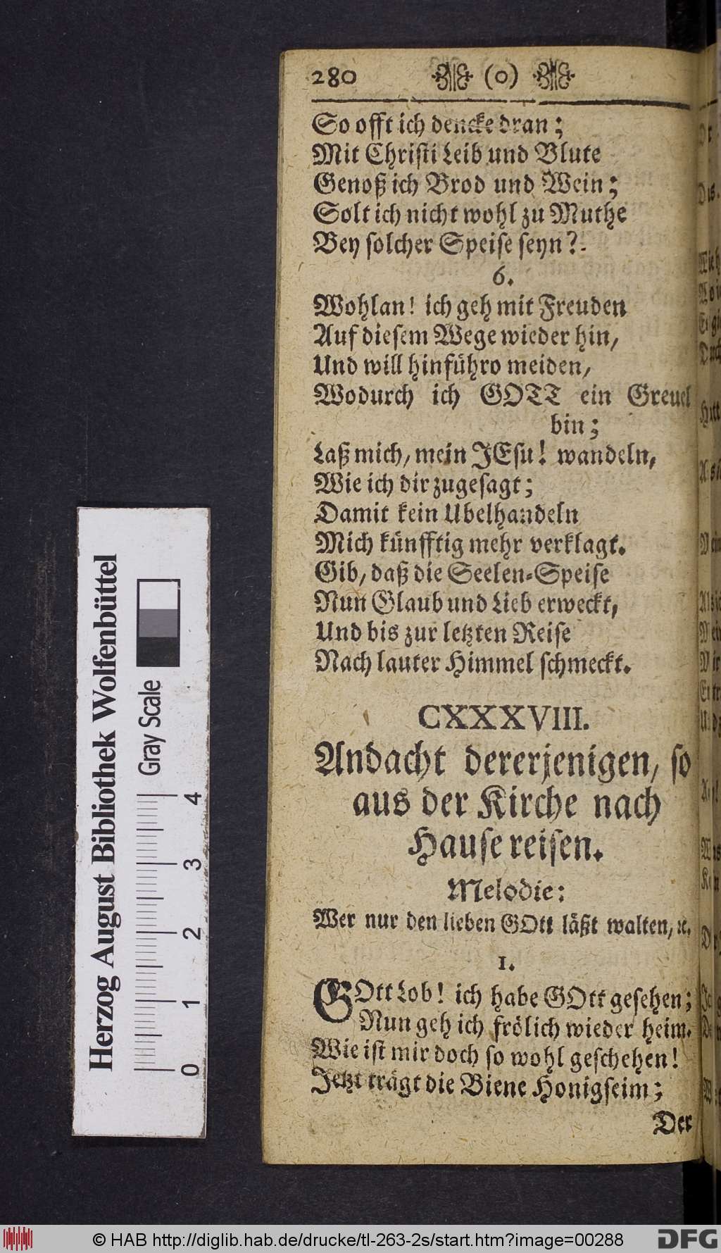 http://diglib.hab.de/drucke/tl-263-2s/00288.jpg