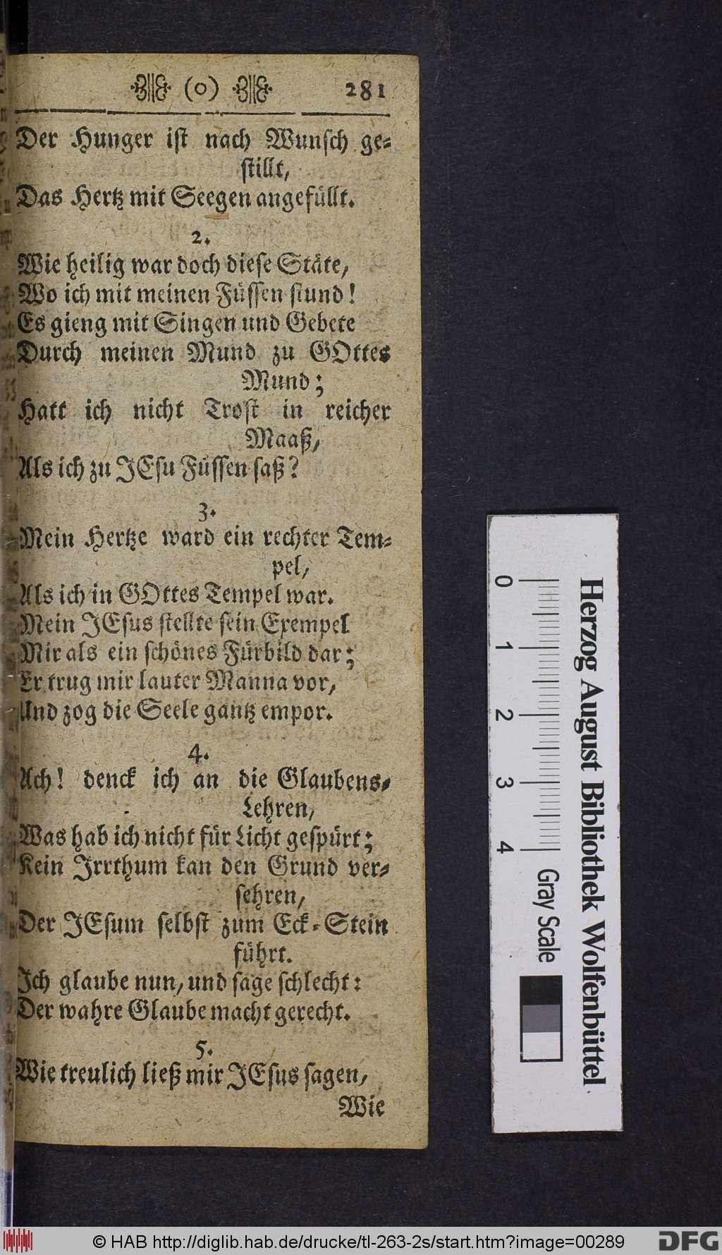 http://diglib.hab.de/drucke/tl-263-2s/00289.jpg