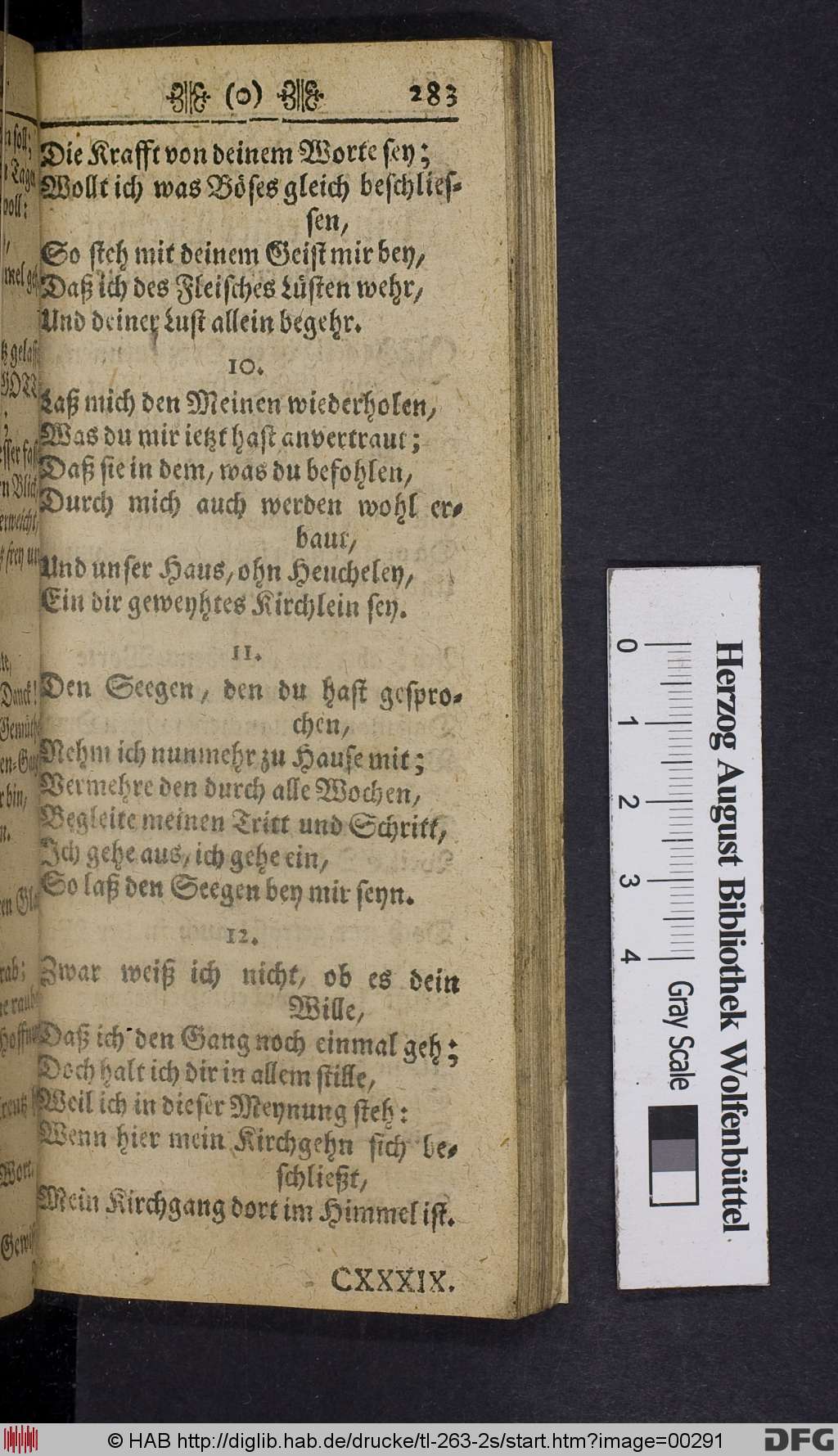 http://diglib.hab.de/drucke/tl-263-2s/00291.jpg