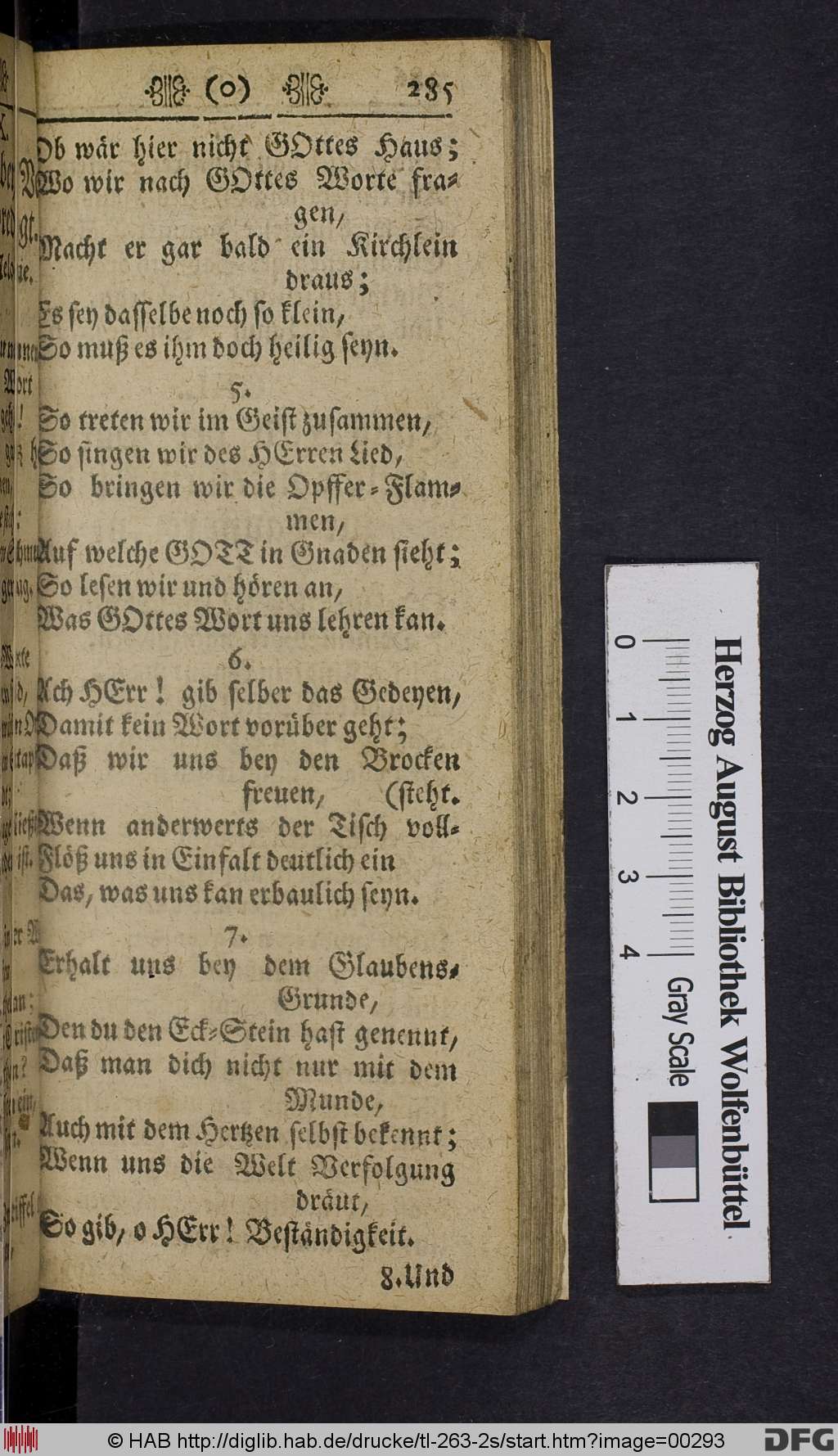 http://diglib.hab.de/drucke/tl-263-2s/00293.jpg