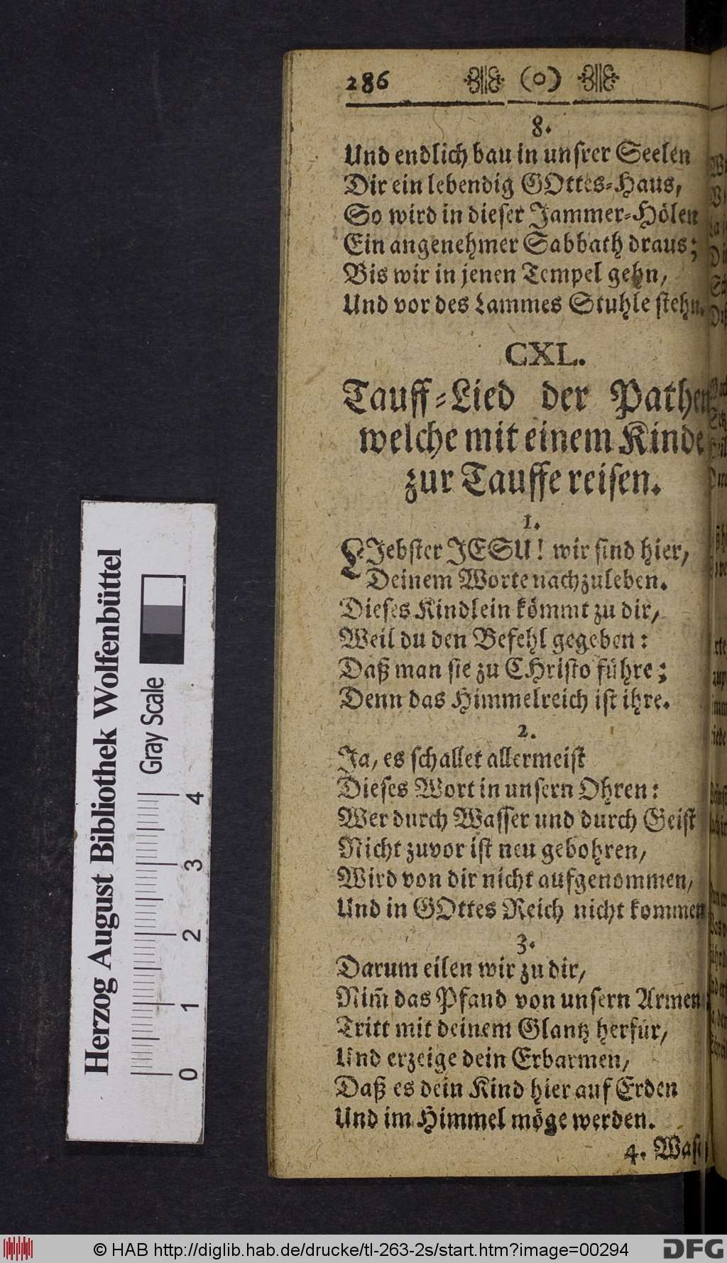 http://diglib.hab.de/drucke/tl-263-2s/00294.jpg