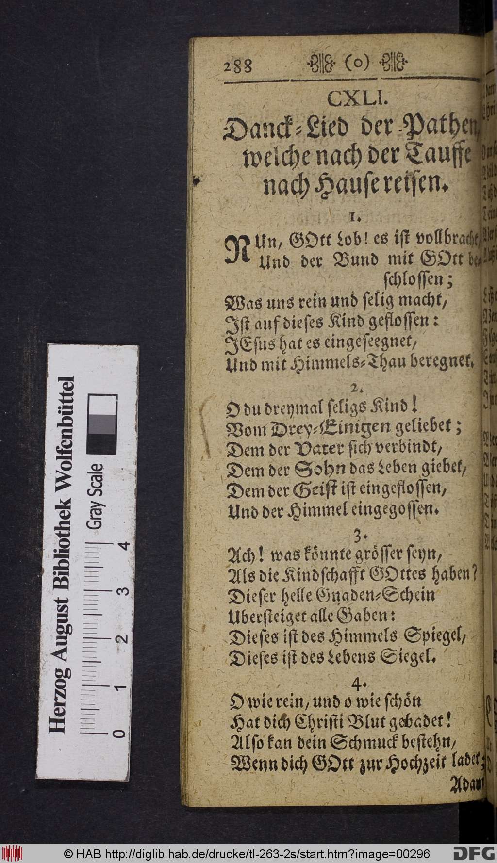 http://diglib.hab.de/drucke/tl-263-2s/00296.jpg