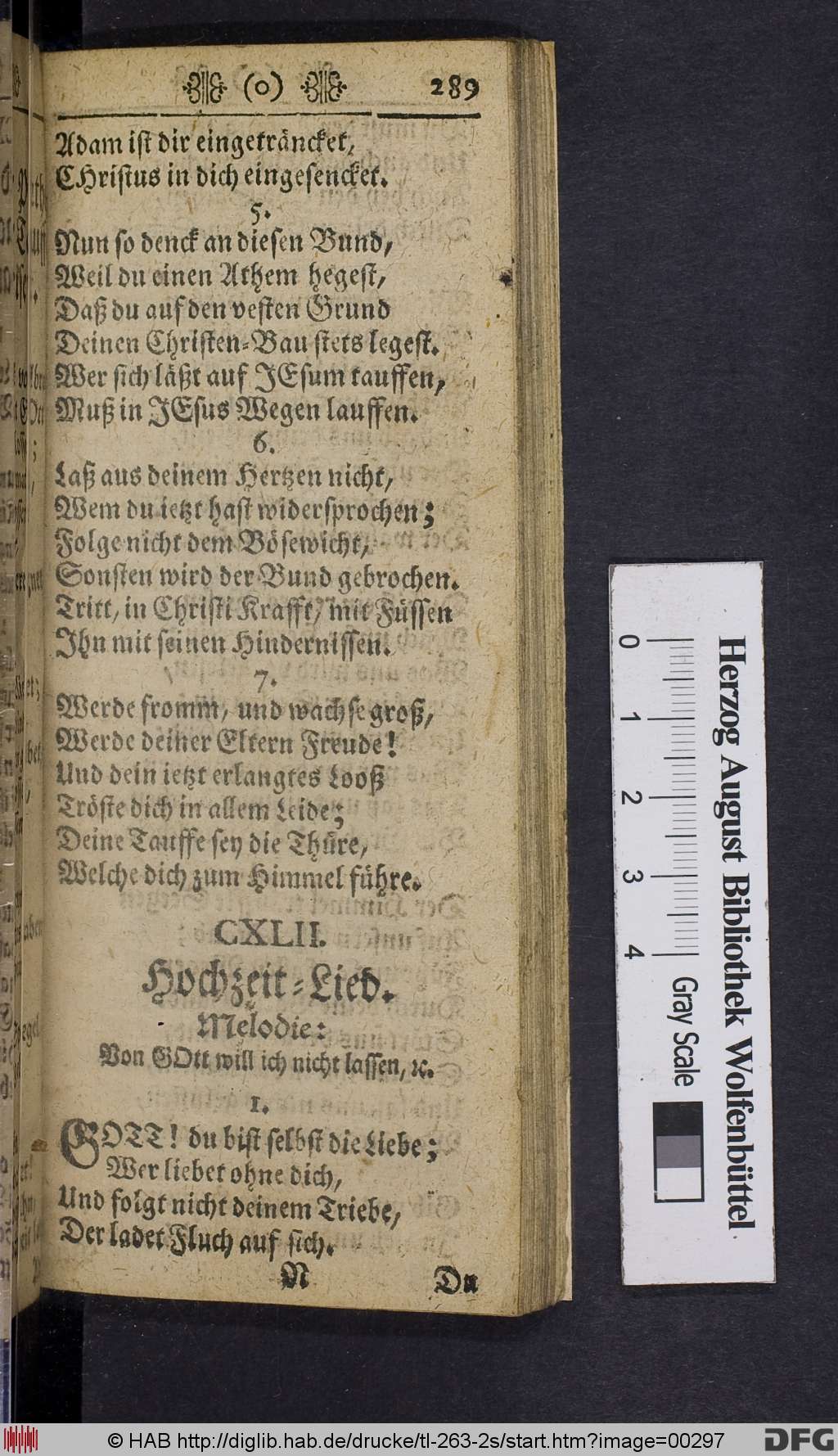 http://diglib.hab.de/drucke/tl-263-2s/00297.jpg