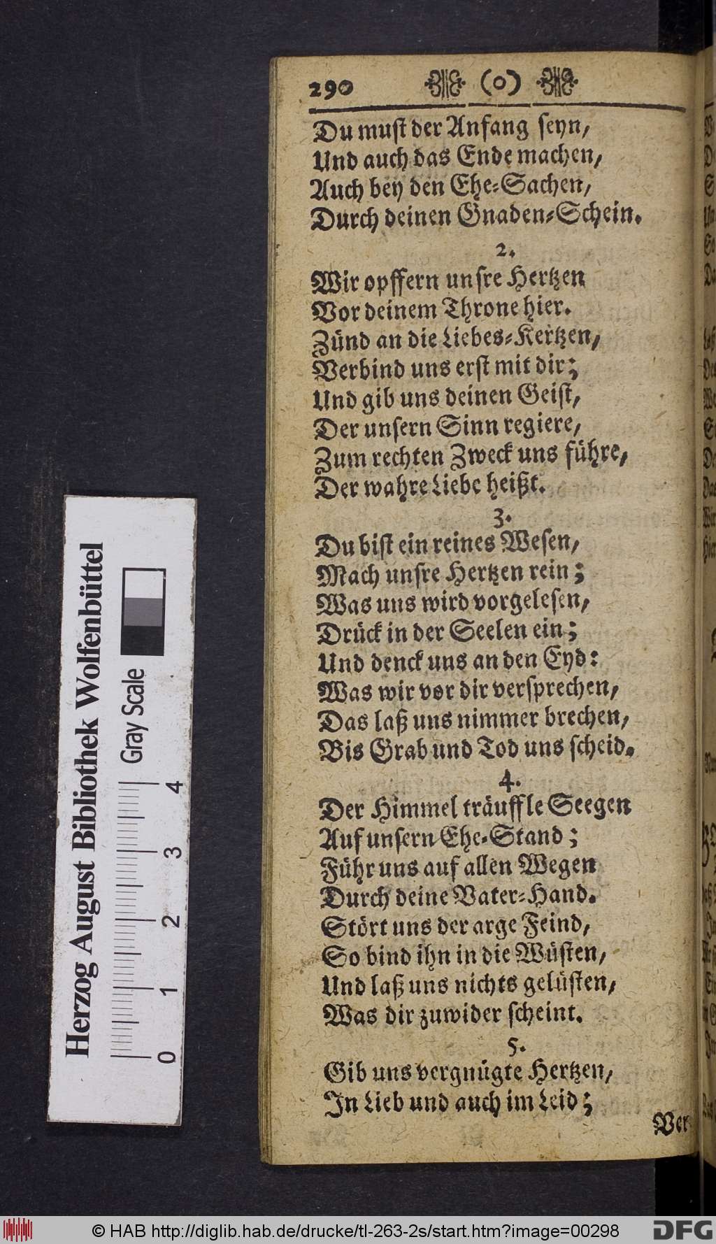 http://diglib.hab.de/drucke/tl-263-2s/00298.jpg