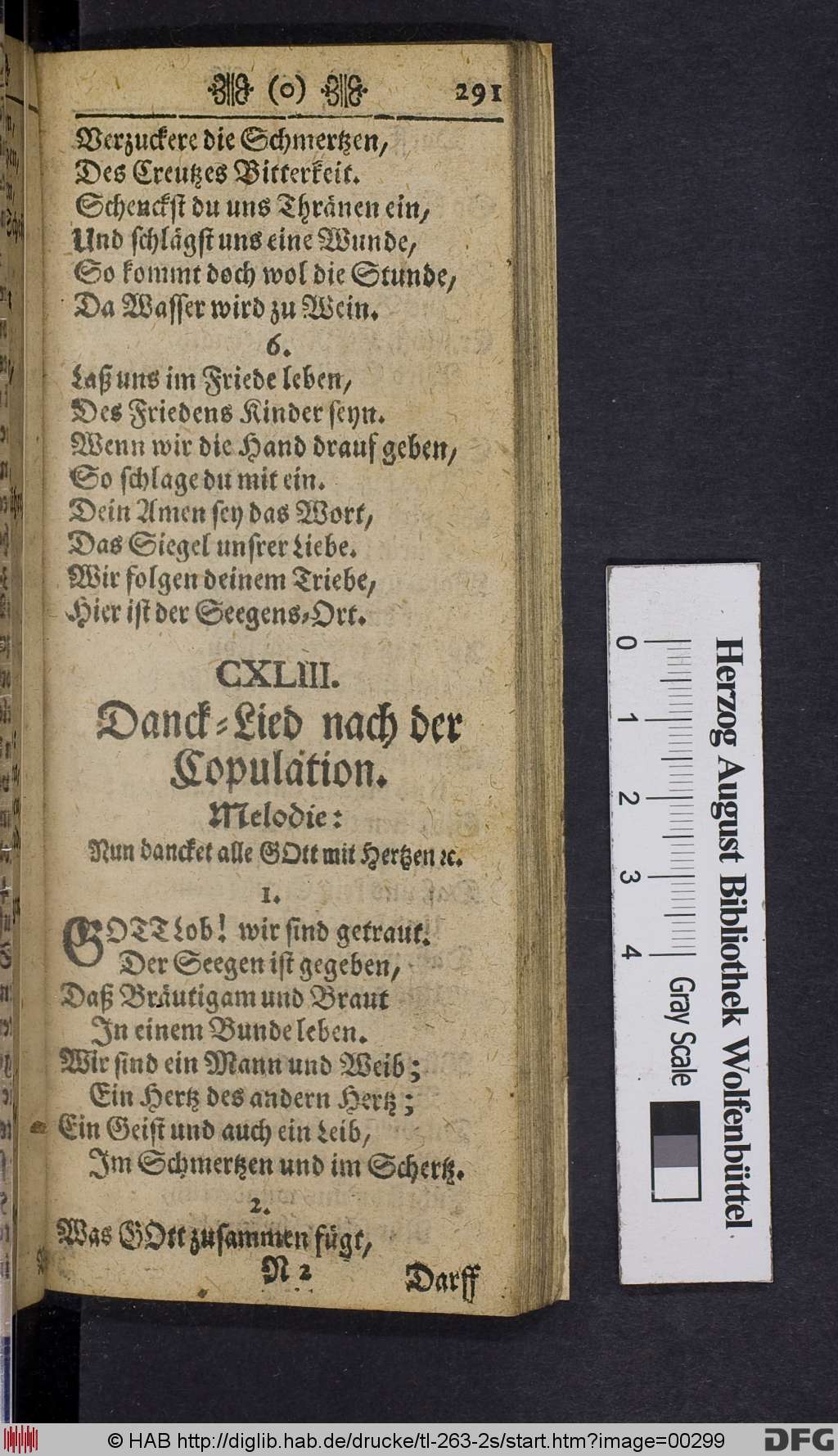 http://diglib.hab.de/drucke/tl-263-2s/00299.jpg