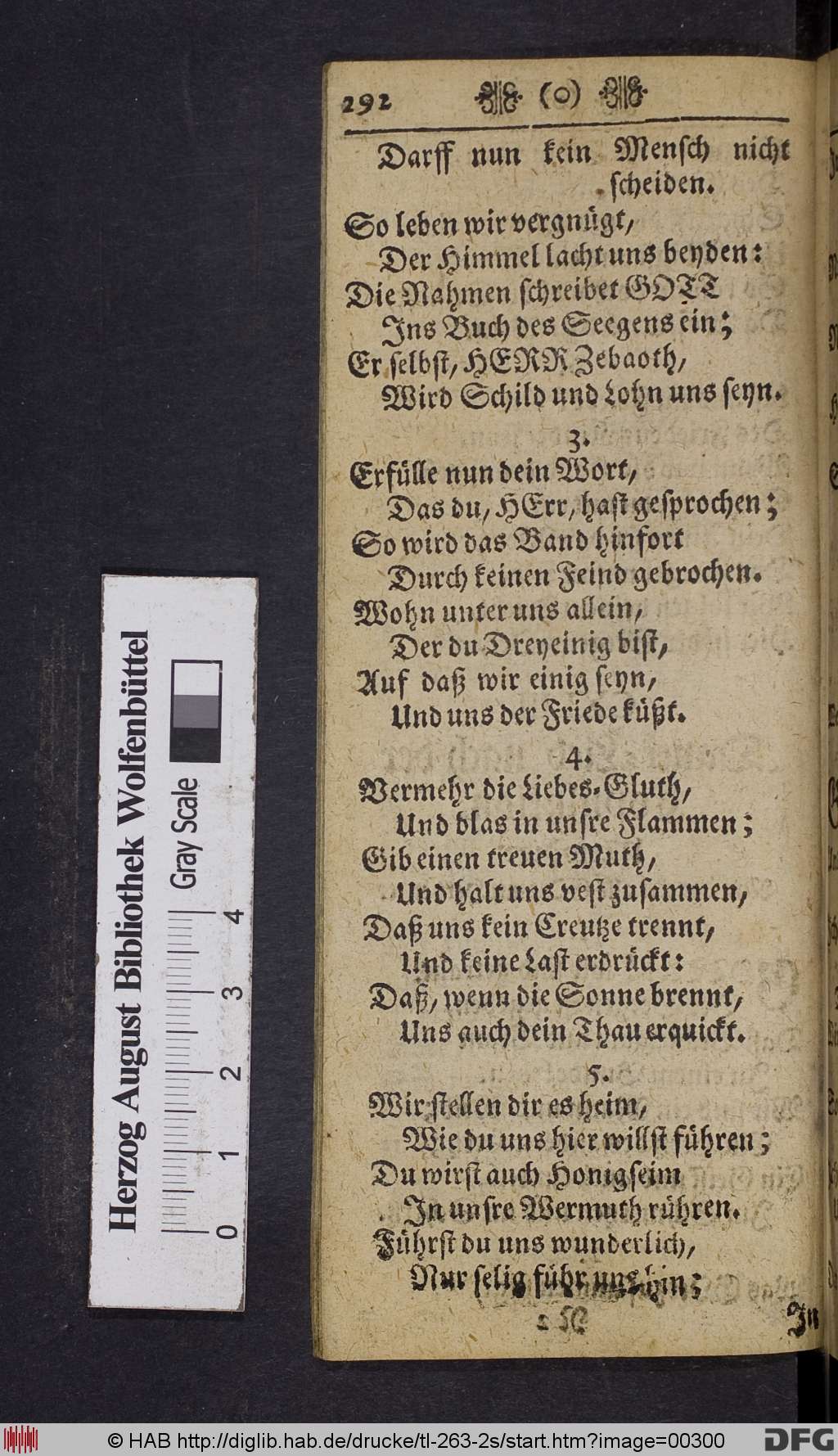 http://diglib.hab.de/drucke/tl-263-2s/00300.jpg