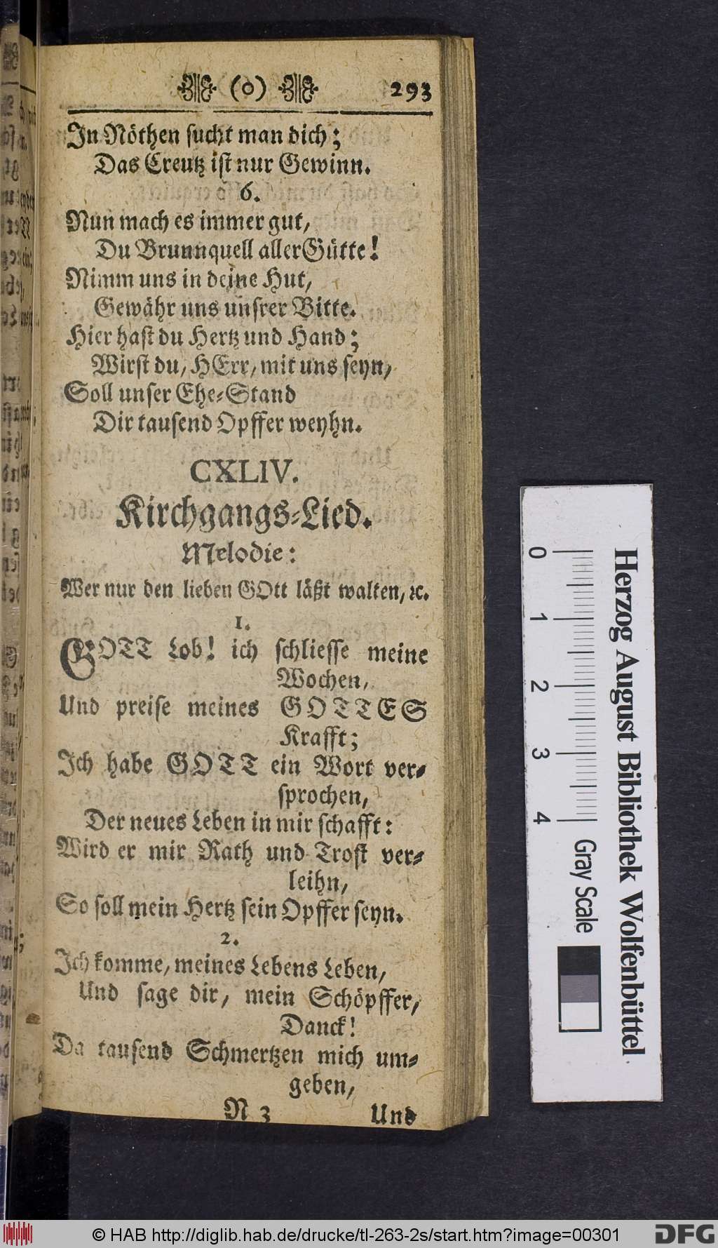 http://diglib.hab.de/drucke/tl-263-2s/00301.jpg