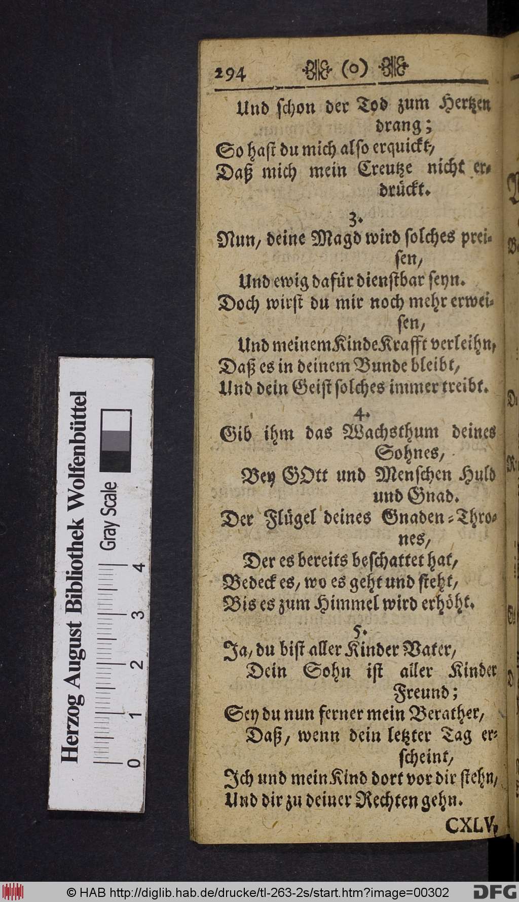 http://diglib.hab.de/drucke/tl-263-2s/00302.jpg